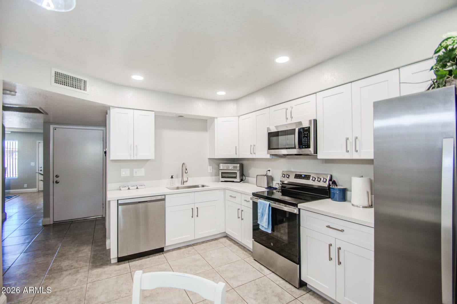 2064 S Farnsworth Drive 43, Mesa, AZ 85209 — photo 5 of 30