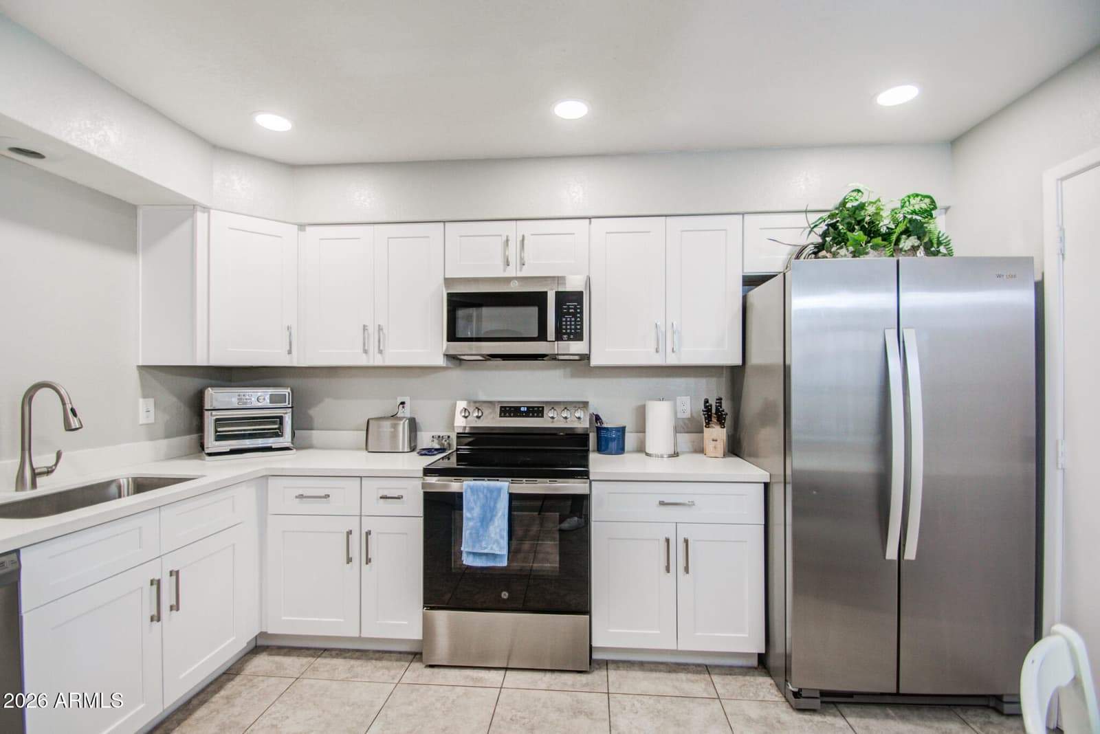 2064 S Farnsworth Drive 43, Mesa, AZ 85209 — photo 3 of 30