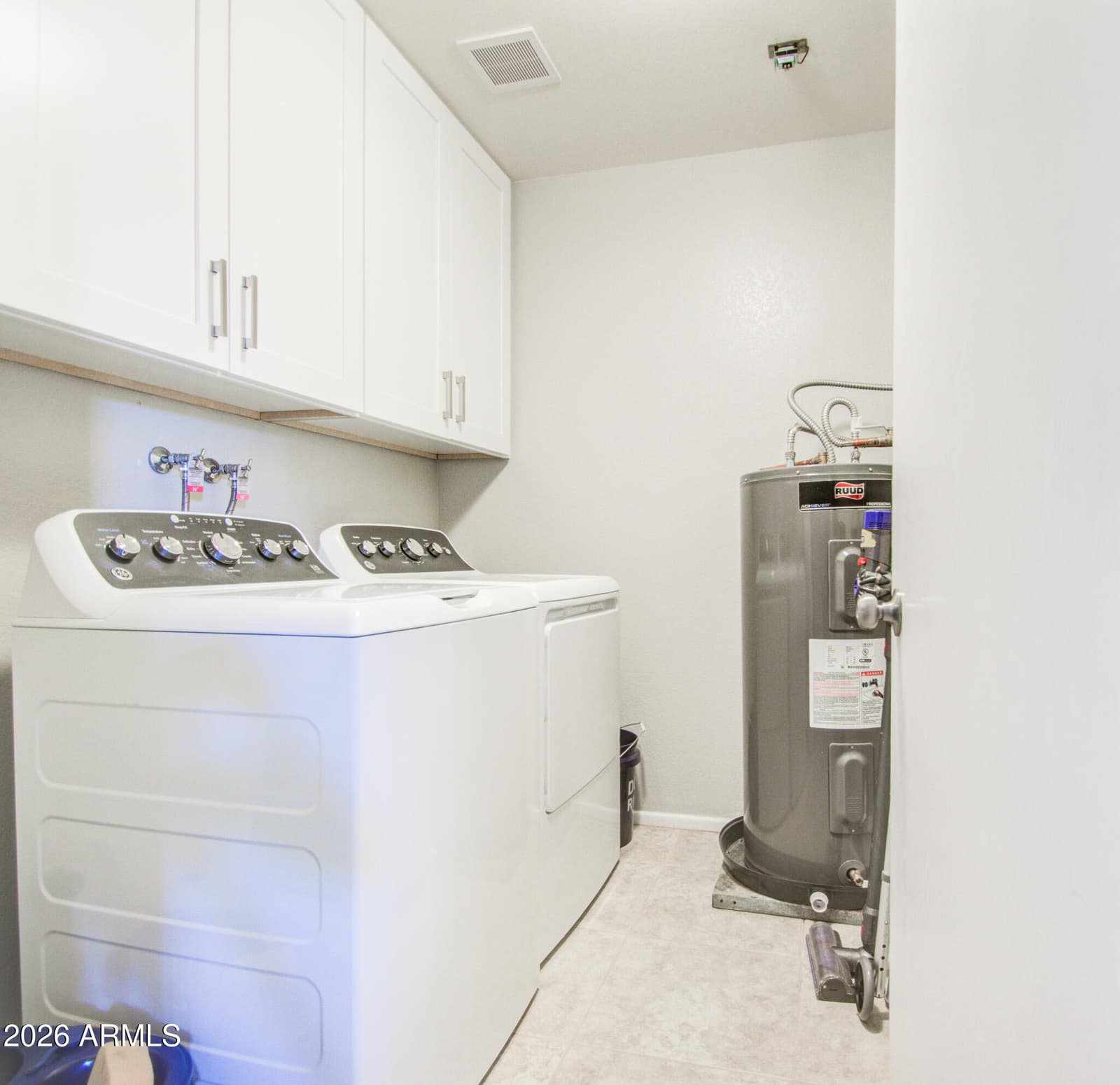 2064 S Farnsworth Drive 43, Mesa, AZ 85209 — photo 21 of 30