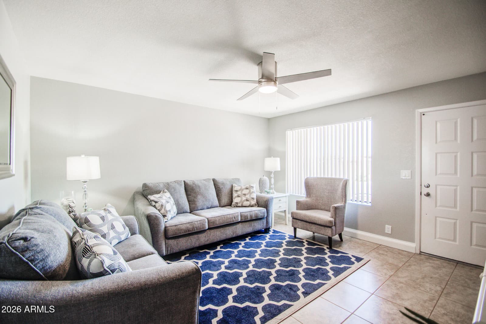2064 S Farnsworth Drive 43, Mesa, AZ 85209 — photo 23 of 30