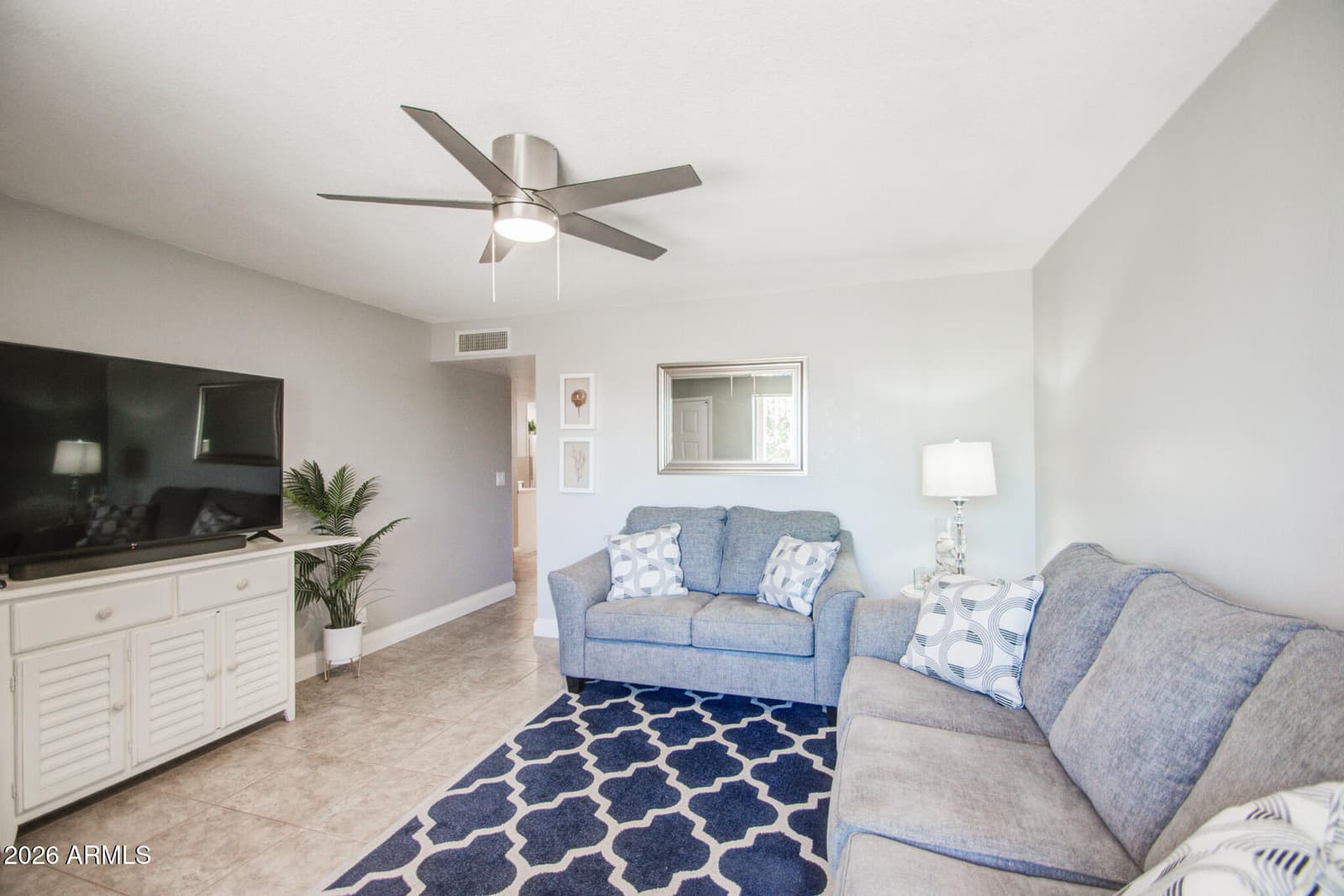 2064 S Farnsworth Drive 43, Mesa, AZ 85209 — photo 24 of 30