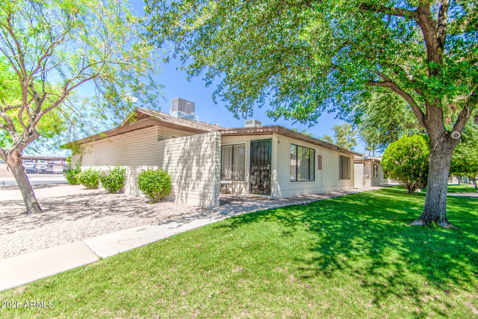 2064 S Farnsworth Drive 43, Mesa, AZ 85209 — photo 26 of 30