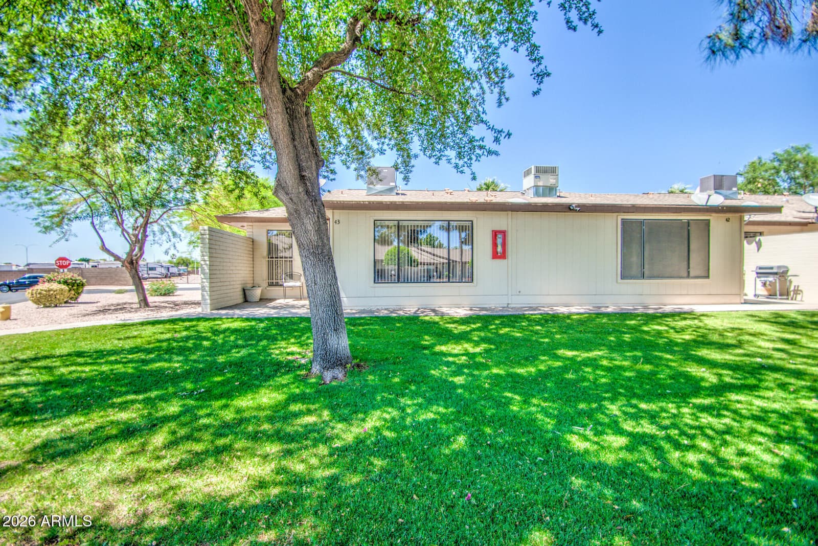 2064 S Farnsworth Drive 43, Mesa, AZ 85209 — photo 27 of 30