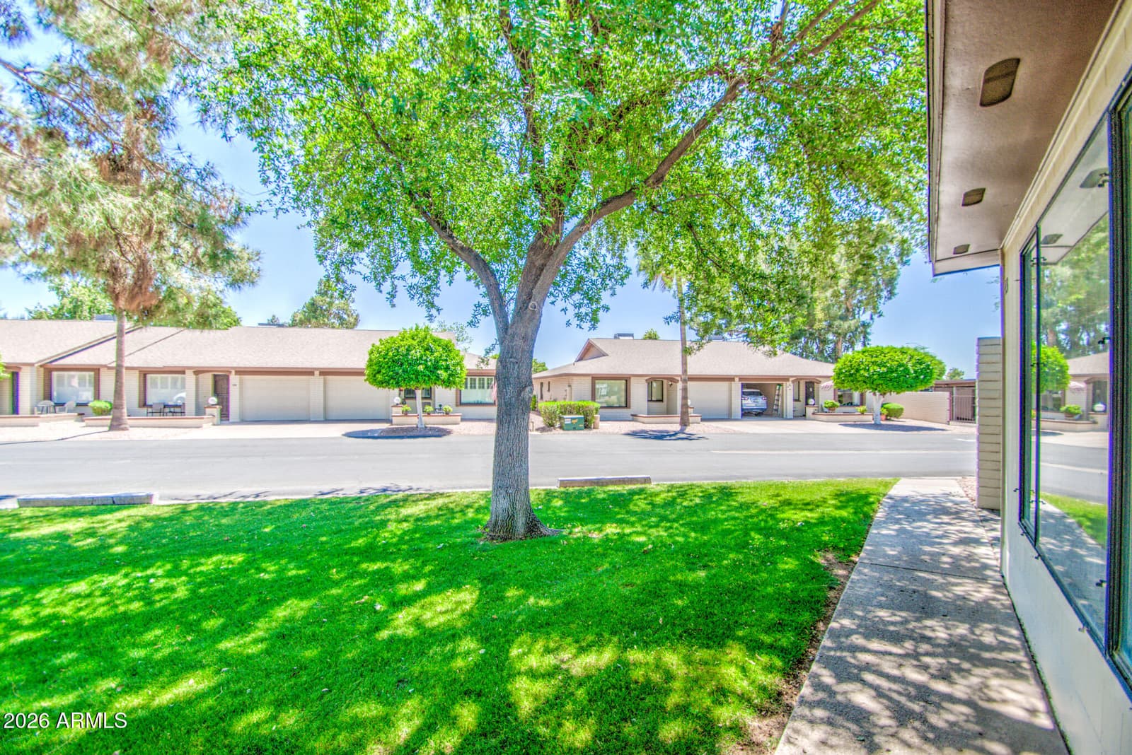 2064 S Farnsworth Drive 43, Mesa, AZ 85209 — photo 28 of 30