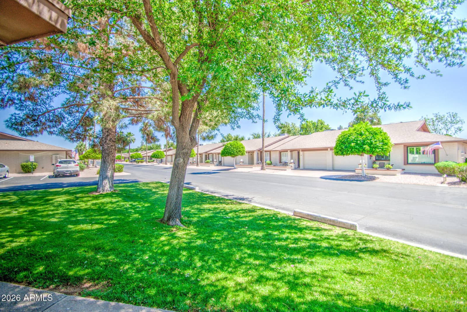 2064 S Farnsworth Drive 43, Mesa, AZ 85209 — photo 29 of 30