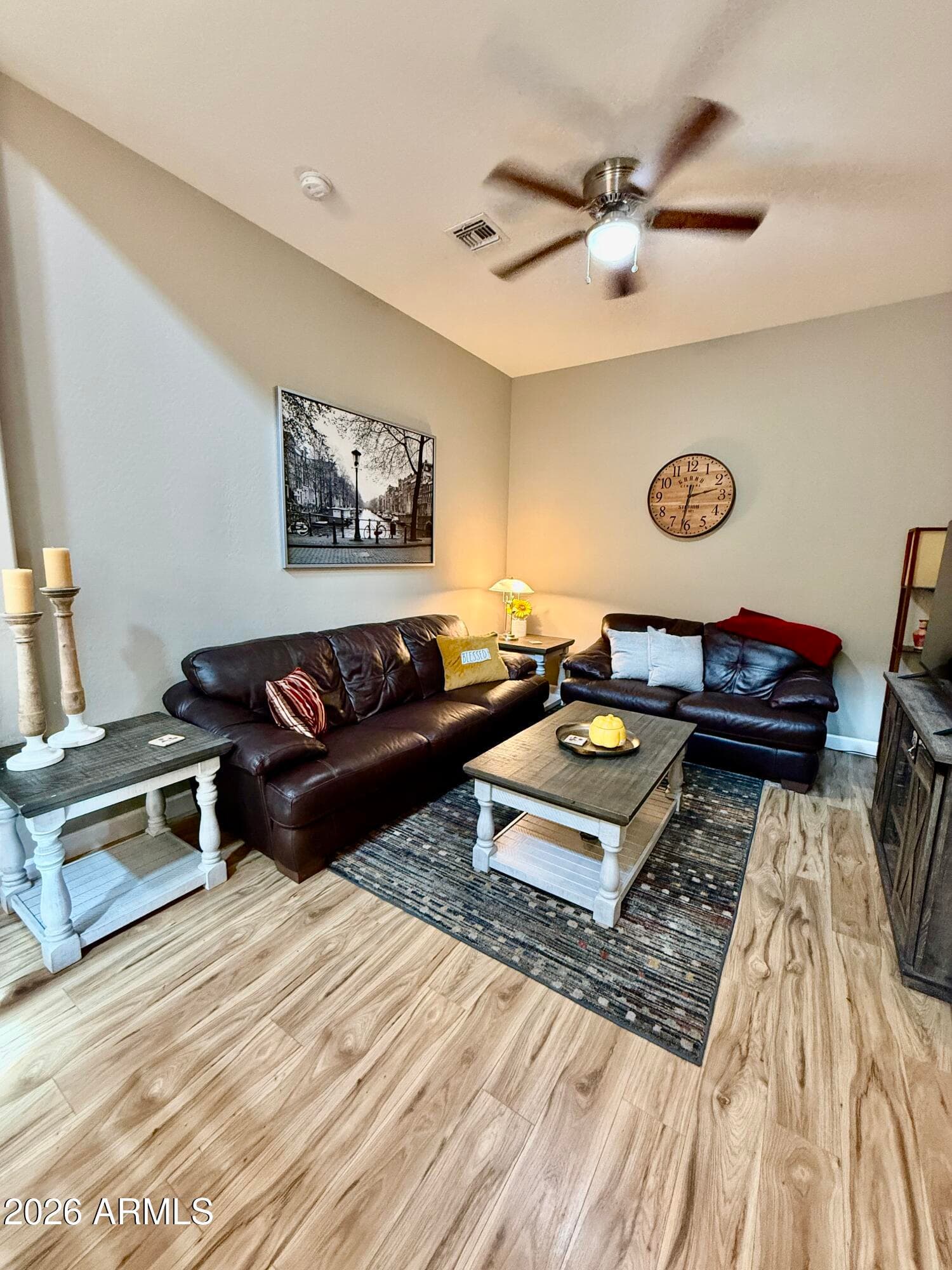 1367 S COUNTRY CLUB Drive 1019, Mesa, AZ 85210 — photo 14 of 42