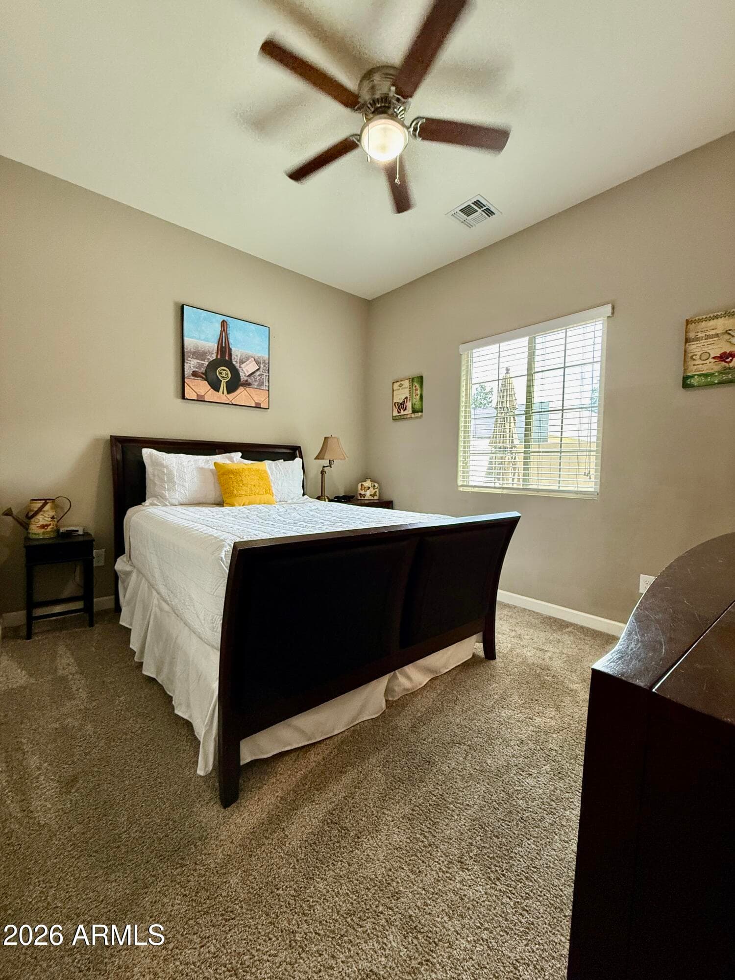 1367 S COUNTRY CLUB Drive 1019, Mesa, AZ 85210 — photo 19 of 42