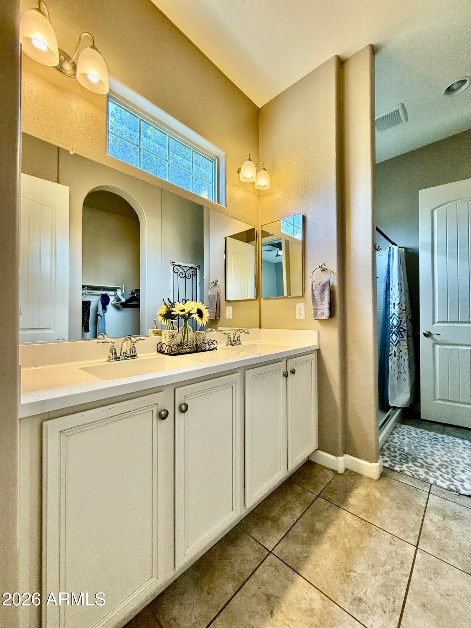 1367 S COUNTRY CLUB Drive 1019, Mesa, AZ 85210 — photo 20 of 42