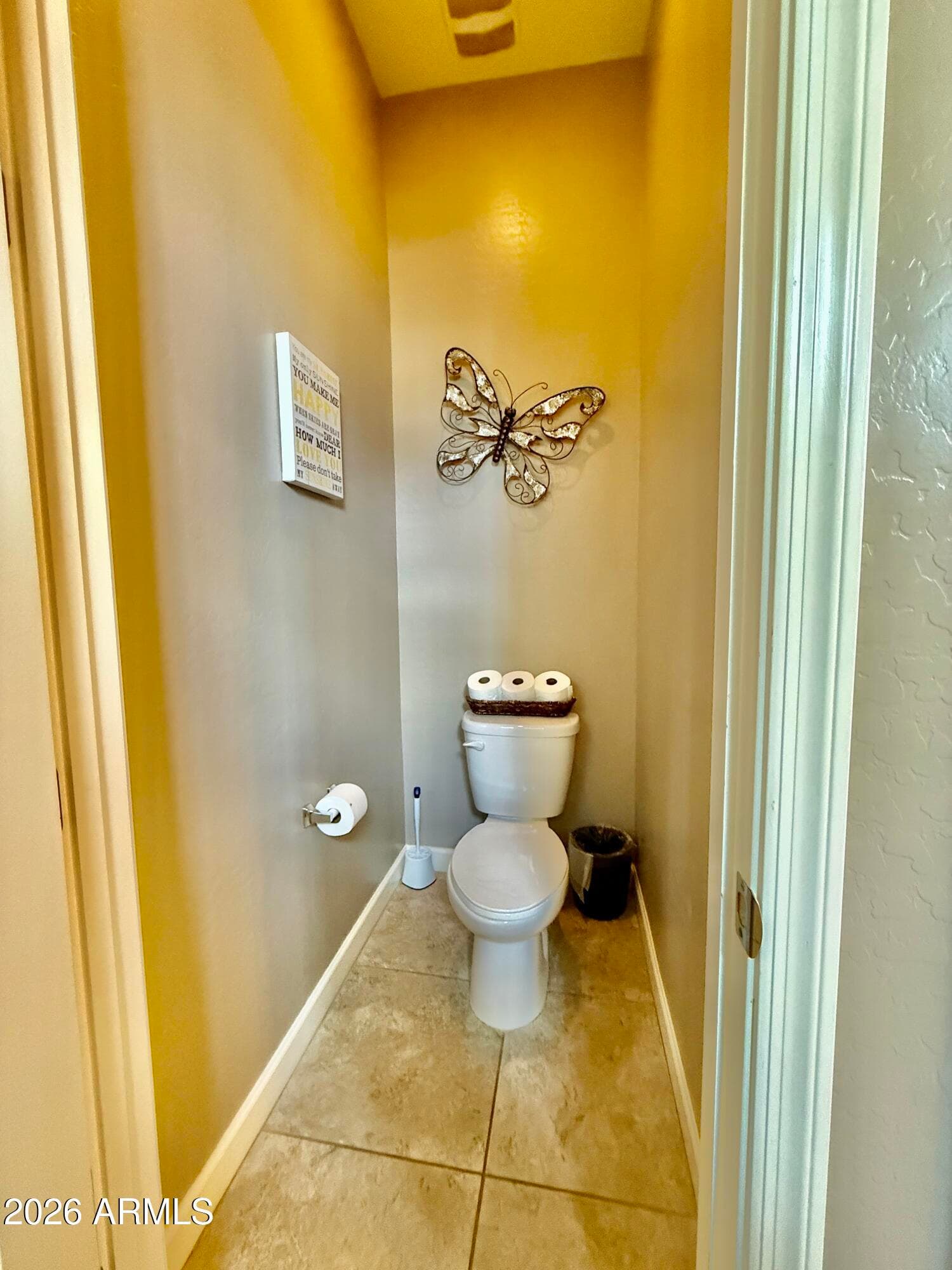 1367 S COUNTRY CLUB Drive 1019, Mesa, AZ 85210 — photo 22 of 42