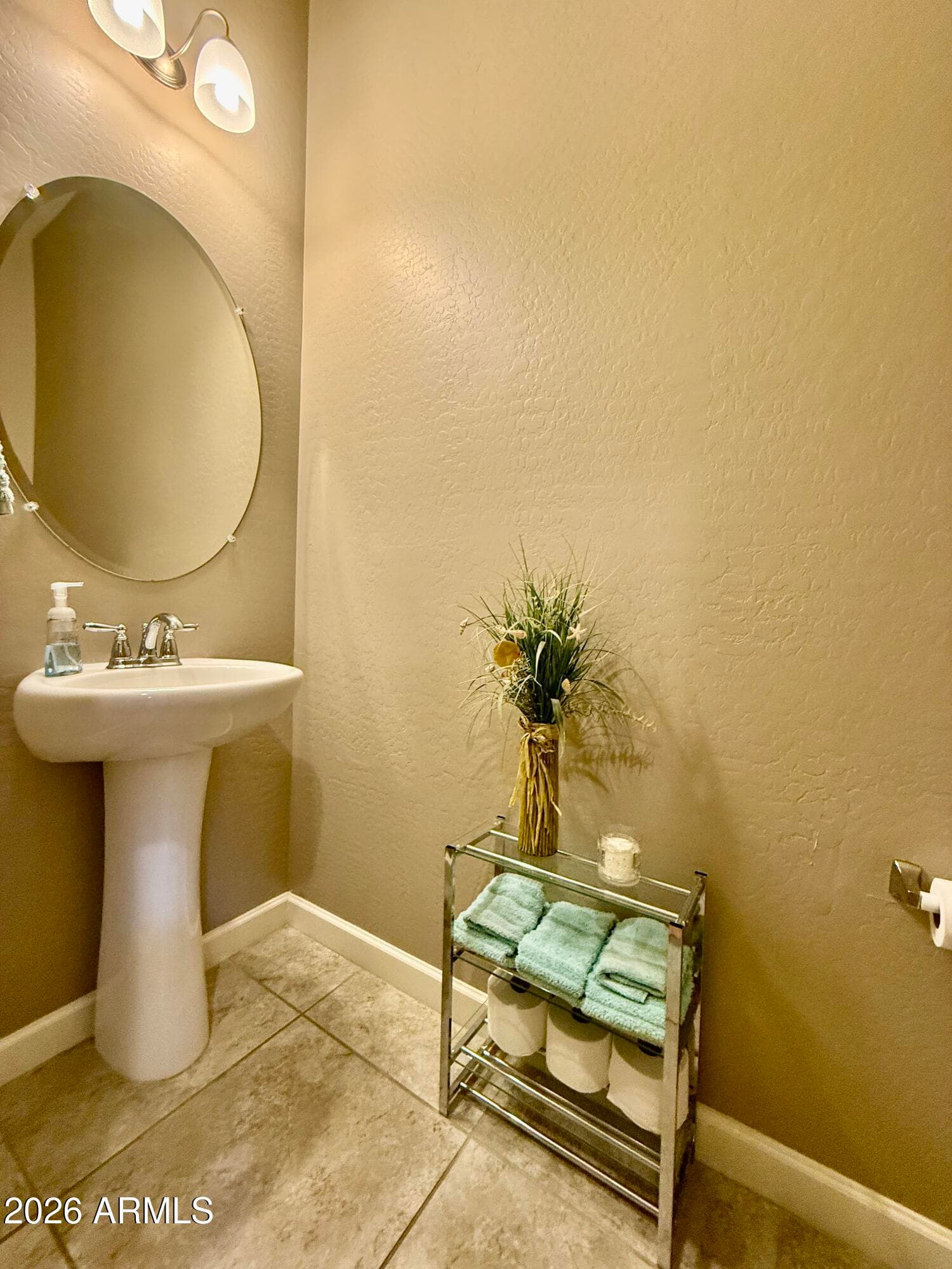 1367 S COUNTRY CLUB Drive 1019, Mesa, AZ 85210 — photo 17 of 42