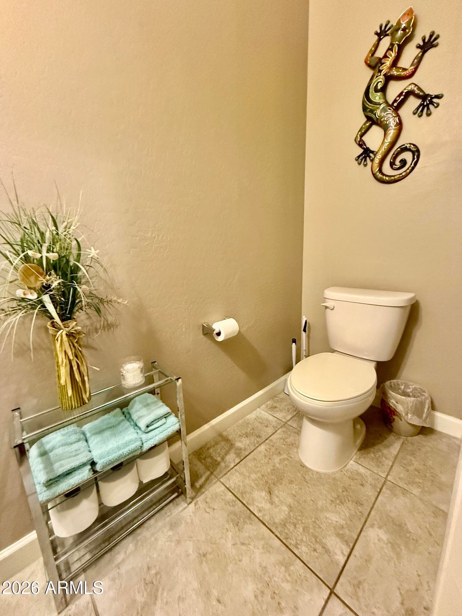 1367 S COUNTRY CLUB Drive 1019, Mesa, AZ 85210 — photo 18 of 42