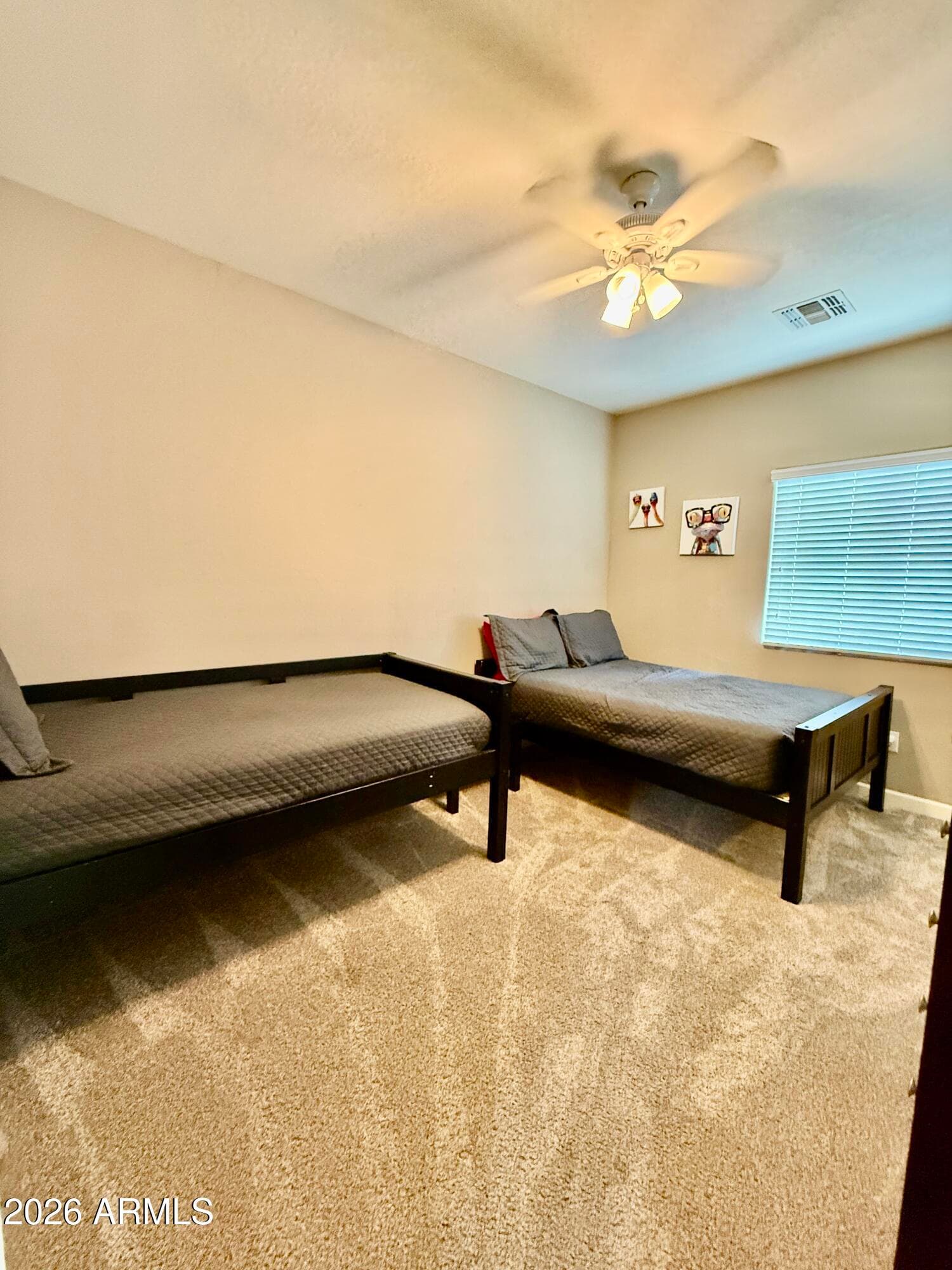 1367 S COUNTRY CLUB Drive 1019, Mesa, AZ 85210 — photo 30 of 42