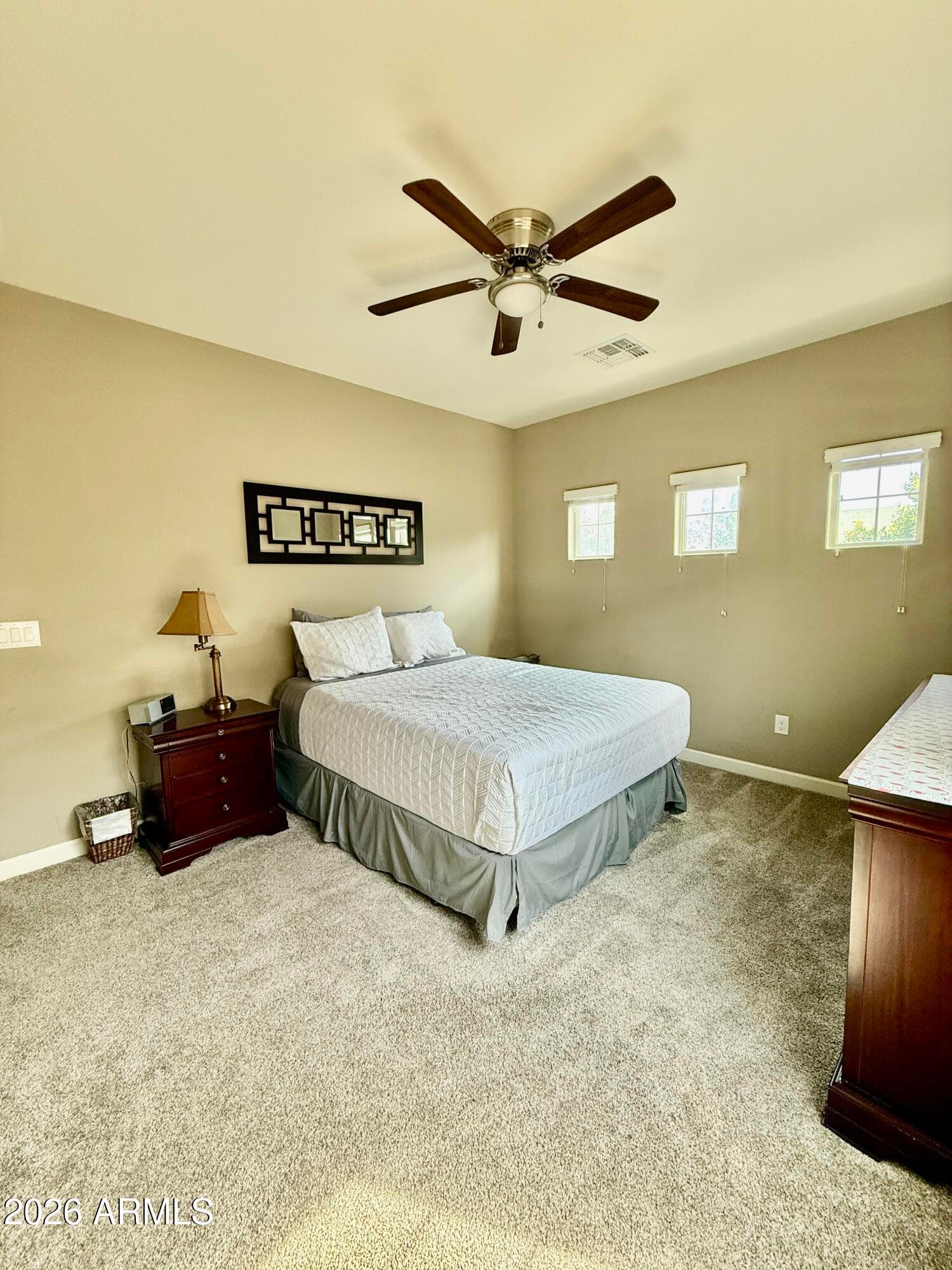 1367 S COUNTRY CLUB Drive 1019, Mesa, AZ 85210 — photo 32 of 42