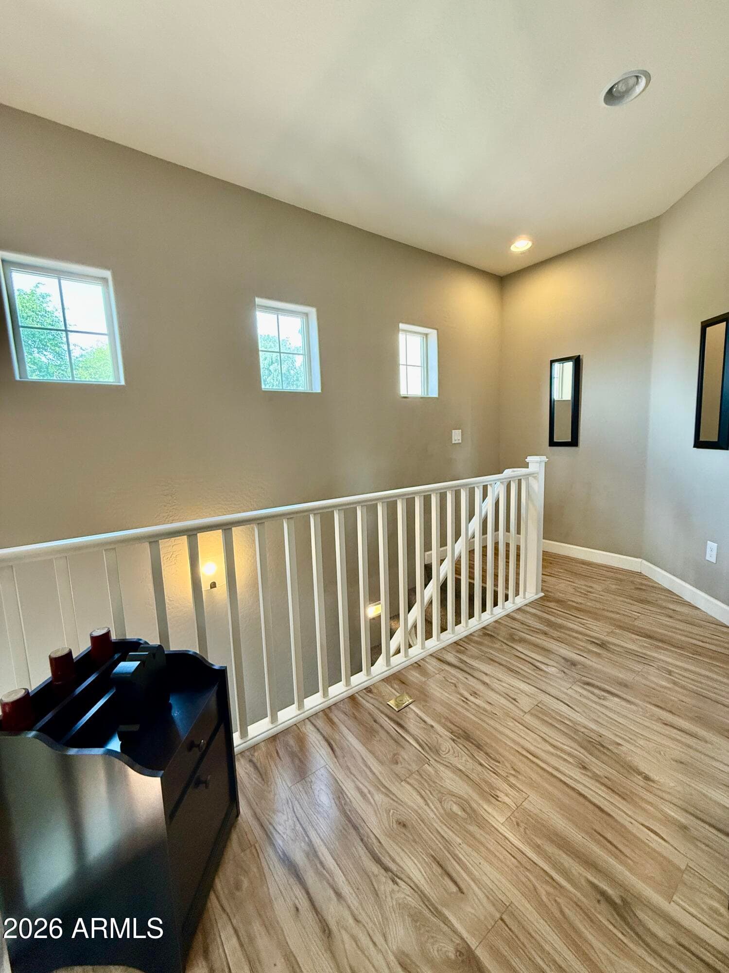 1367 S COUNTRY CLUB Drive 1019, Mesa, AZ 85210 — photo 27 of 42
