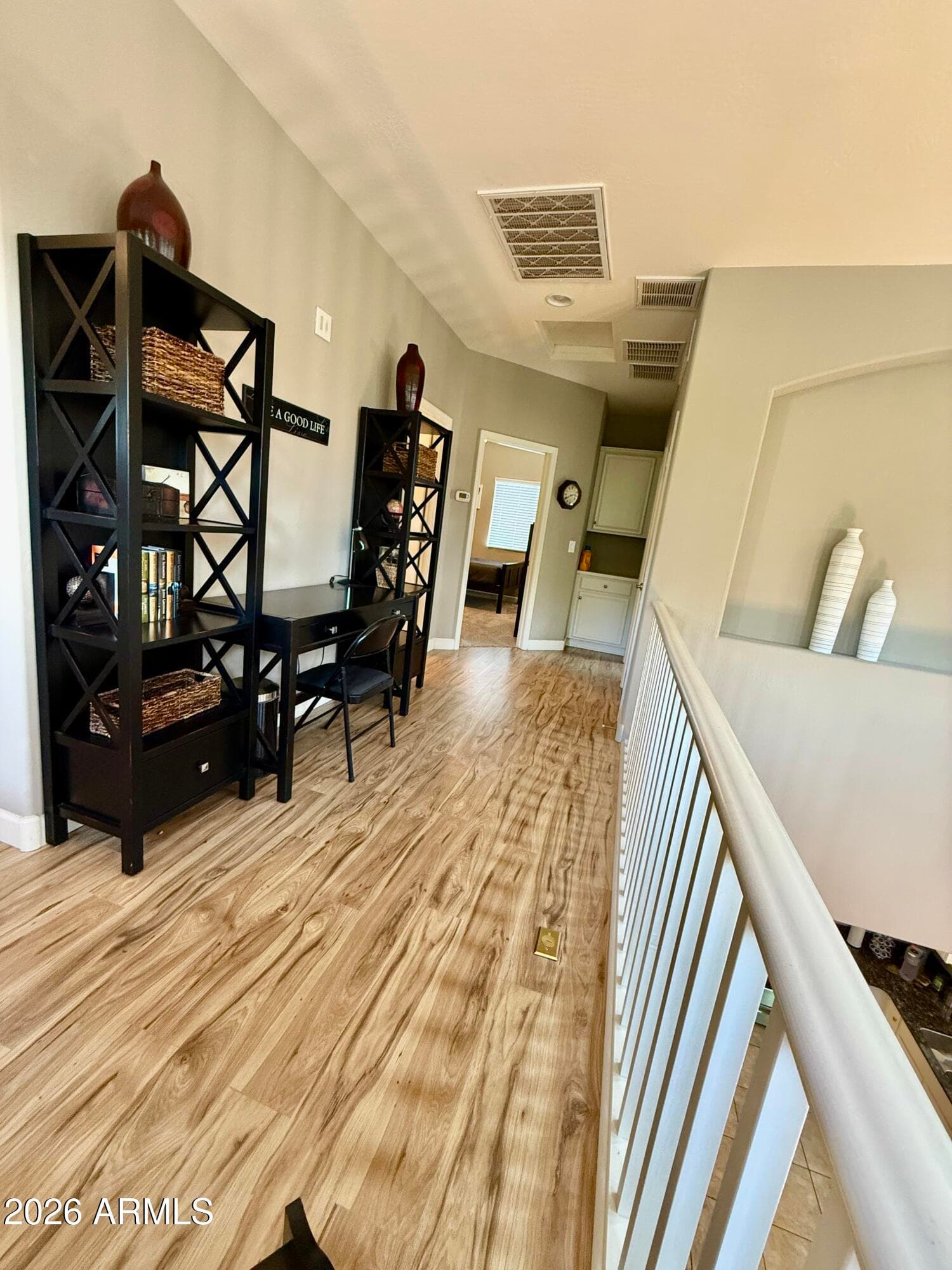 1367 S COUNTRY CLUB Drive 1019, Mesa, AZ 85210 — photo 26 of 42