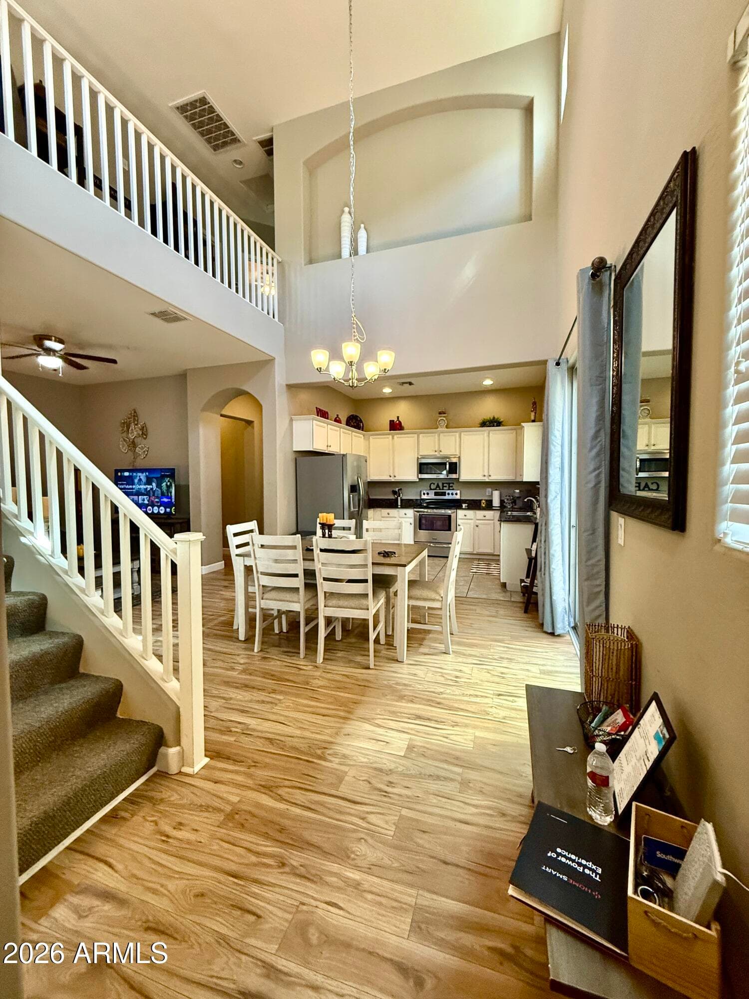 1367 S COUNTRY CLUB Drive 1019, Mesa, AZ 85210 — photo 13 of 42