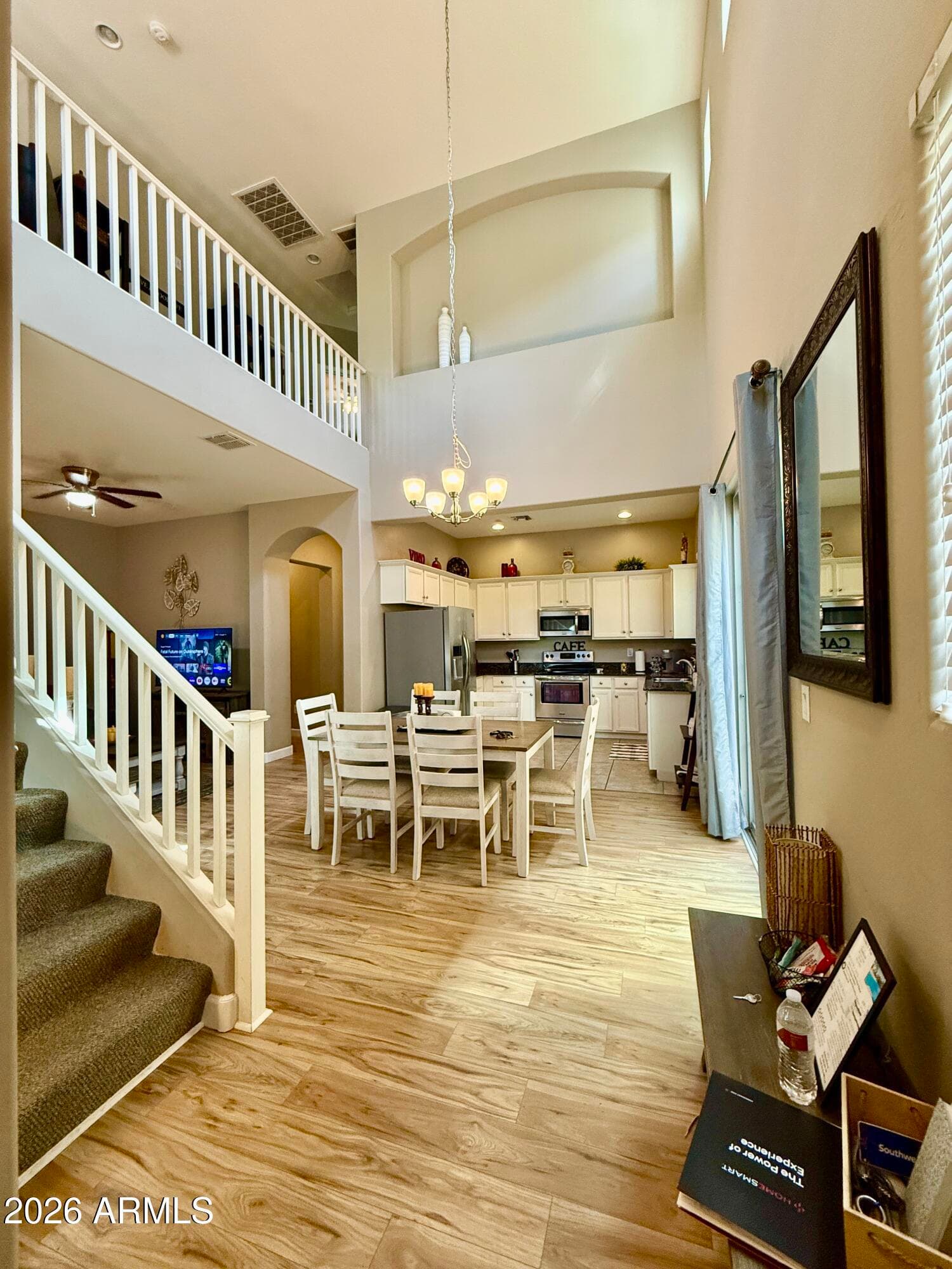 1367 S COUNTRY CLUB Drive 1019, Mesa, AZ 85210 — photo 12 of 42