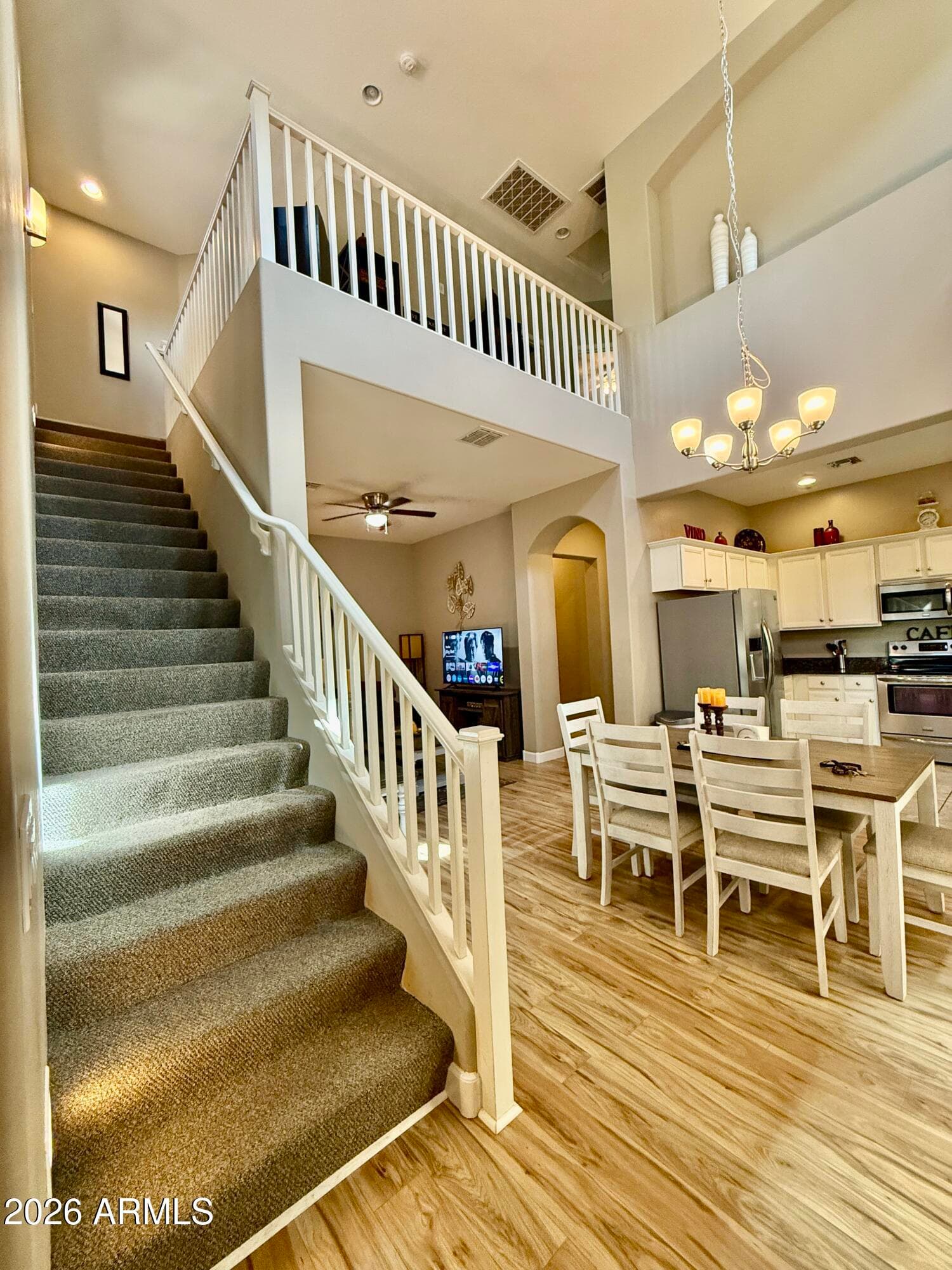 1367 S COUNTRY CLUB Drive 1019, Mesa, AZ 85210 — photo 24 of 42