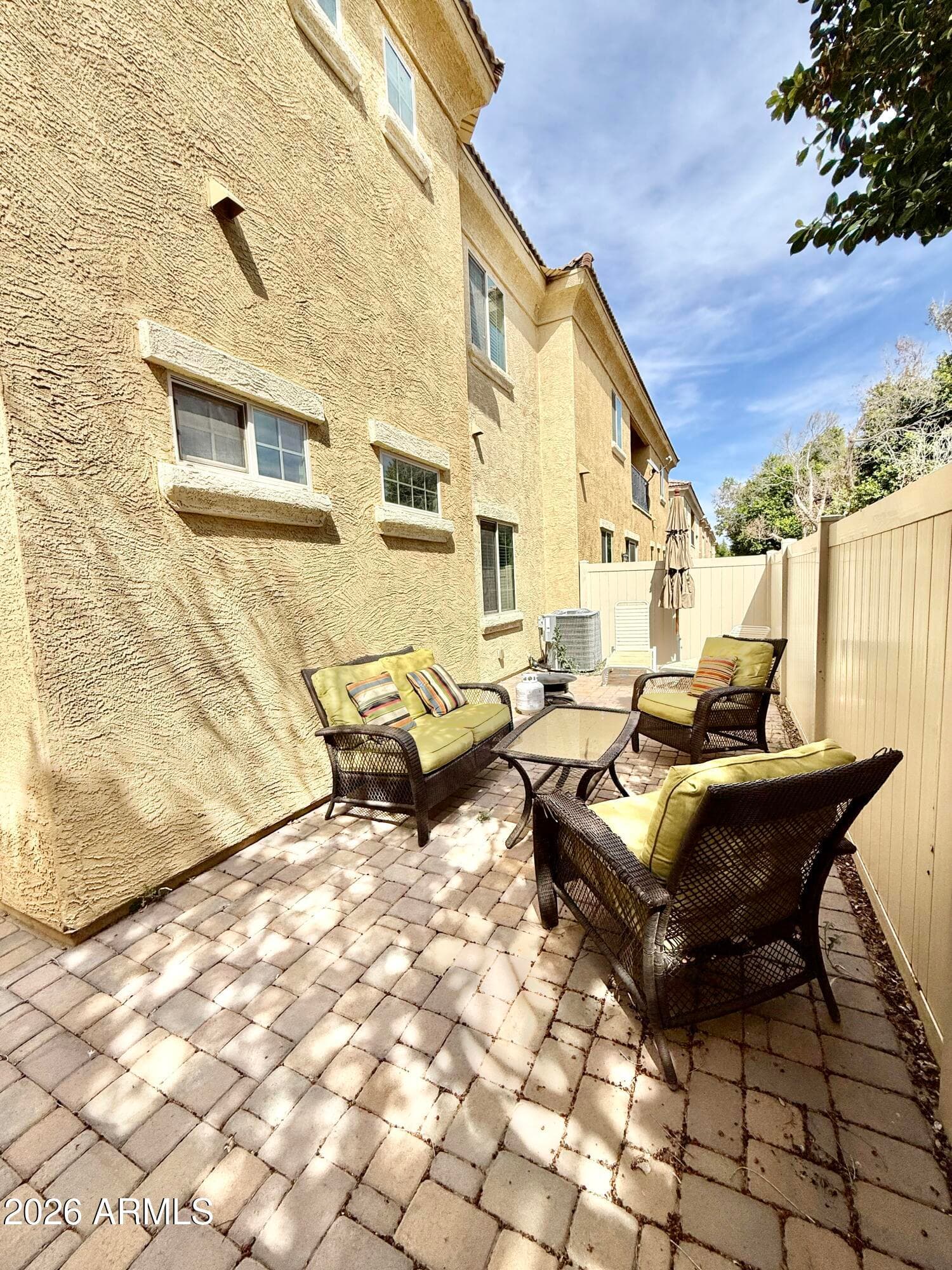 1367 S COUNTRY CLUB Drive 1019, Mesa, AZ 85210 — photo 38 of 42