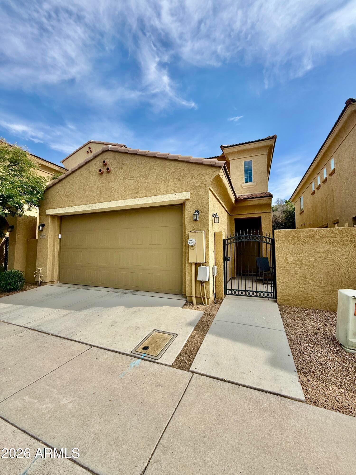 1367 S COUNTRY CLUB Drive 1019, Mesa, AZ 85210 — photo 42 of 42