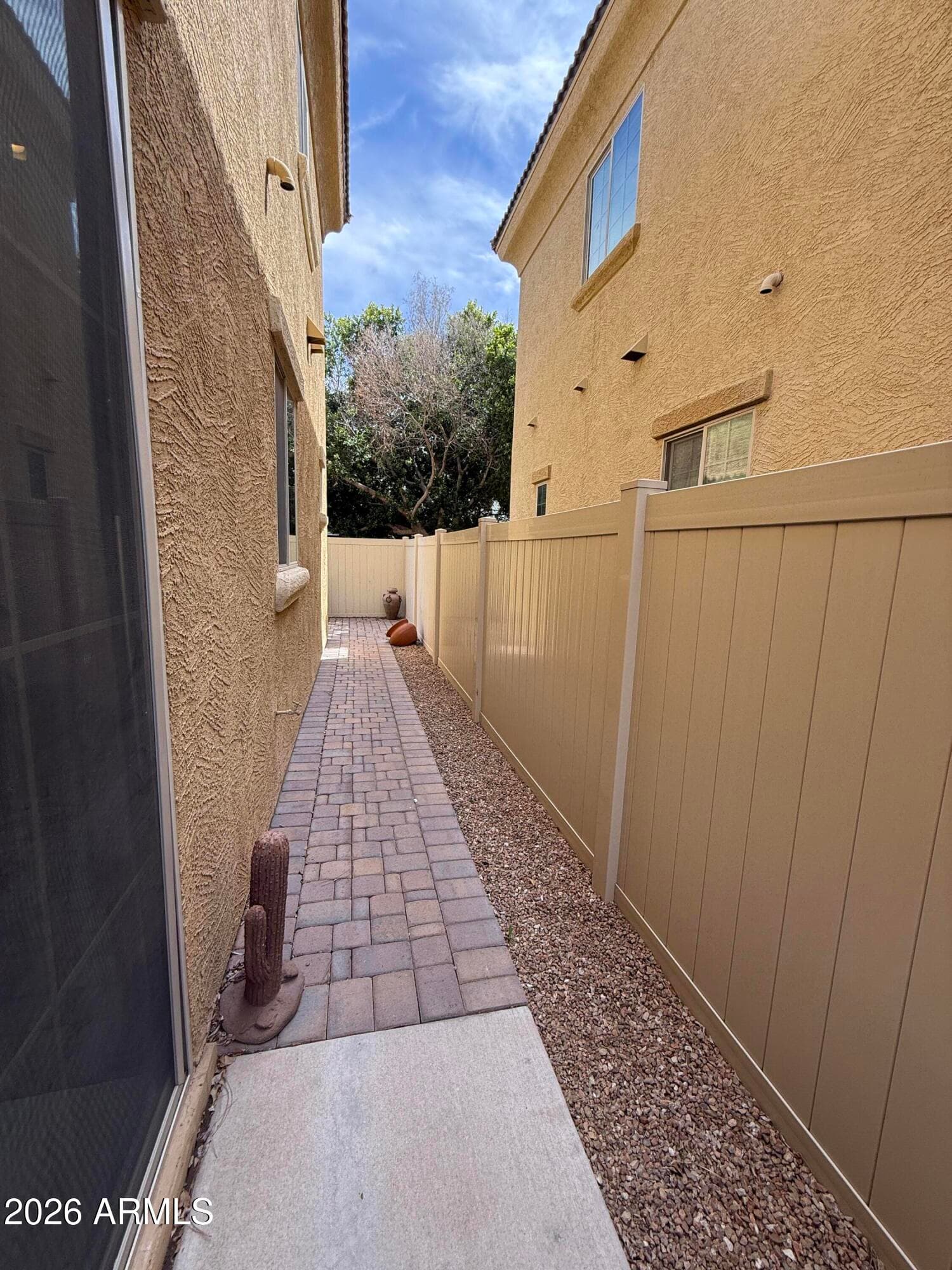 1367 S COUNTRY CLUB Drive 1019, Mesa, AZ 85210 — photo 36 of 42