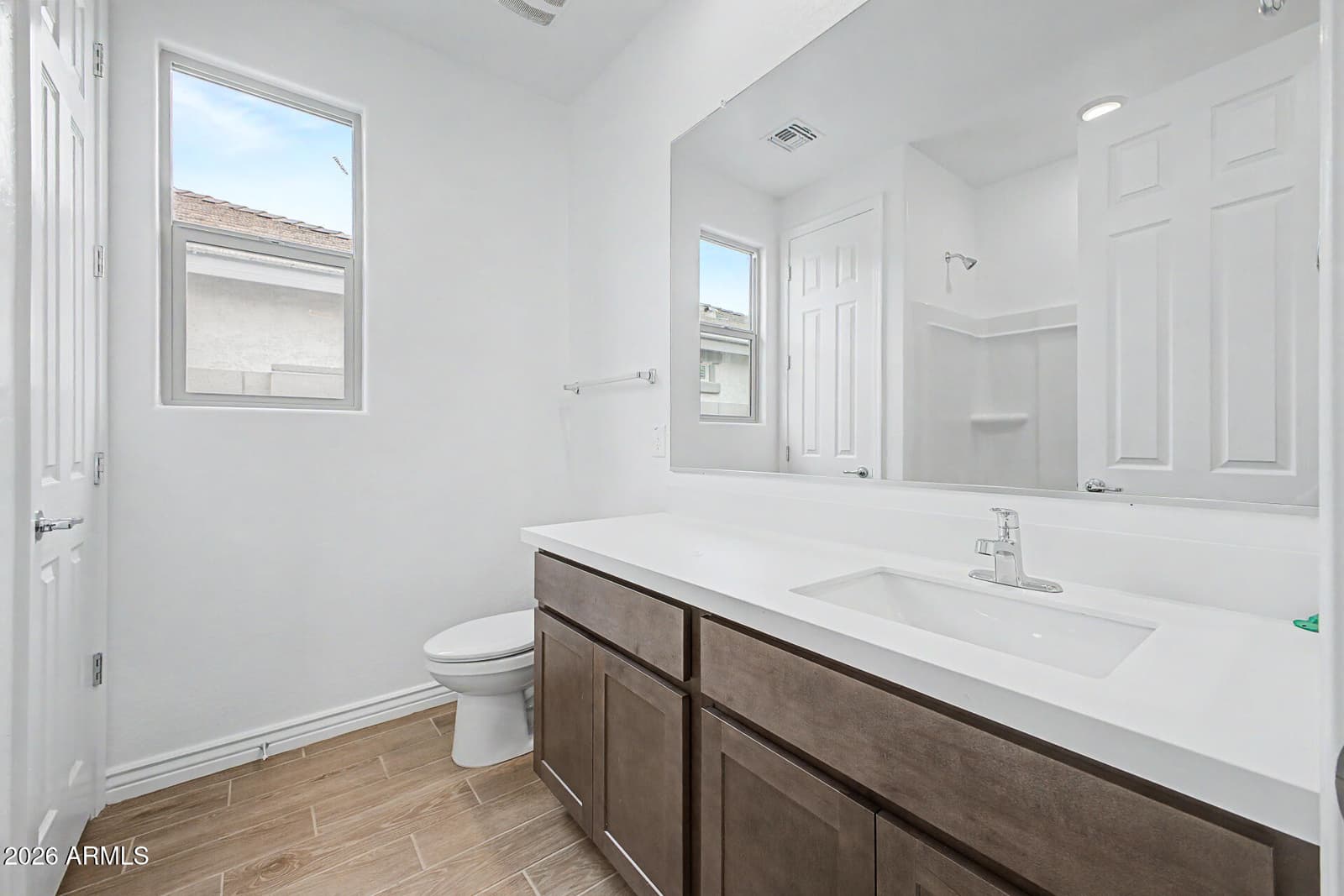 14848 W Briles Road, Surprise, AZ 85387 — photo 18 of 35