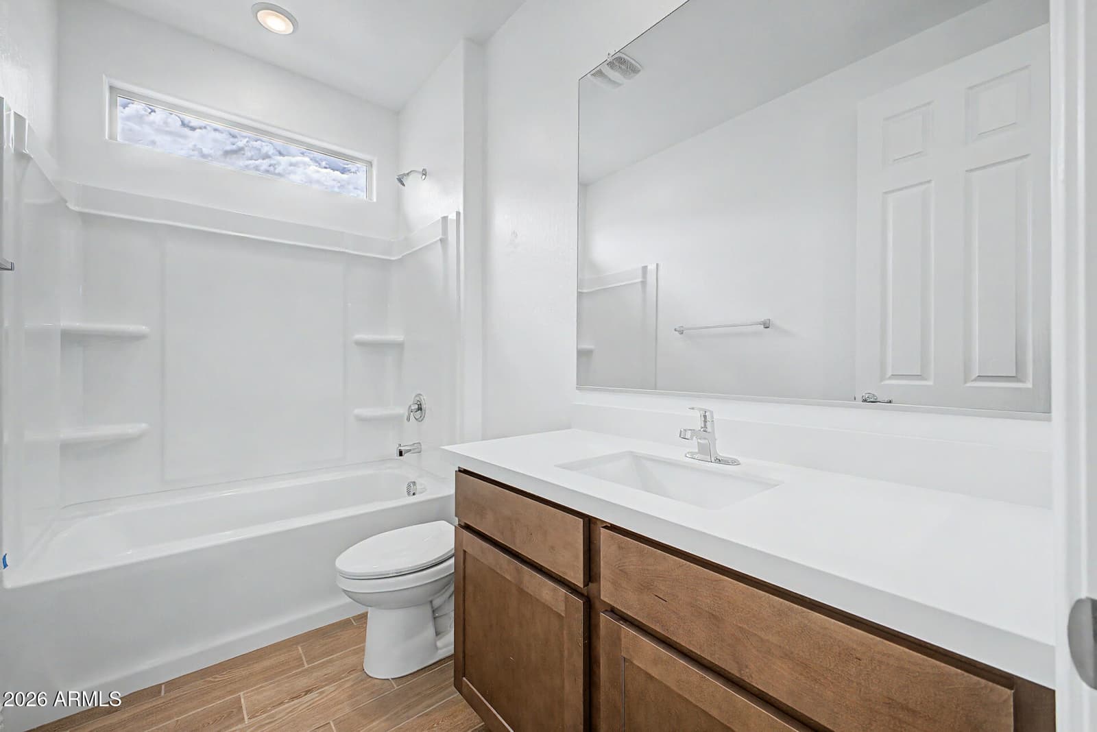 14848 W Briles Road, Surprise, AZ 85387 — photo 14 of 35
