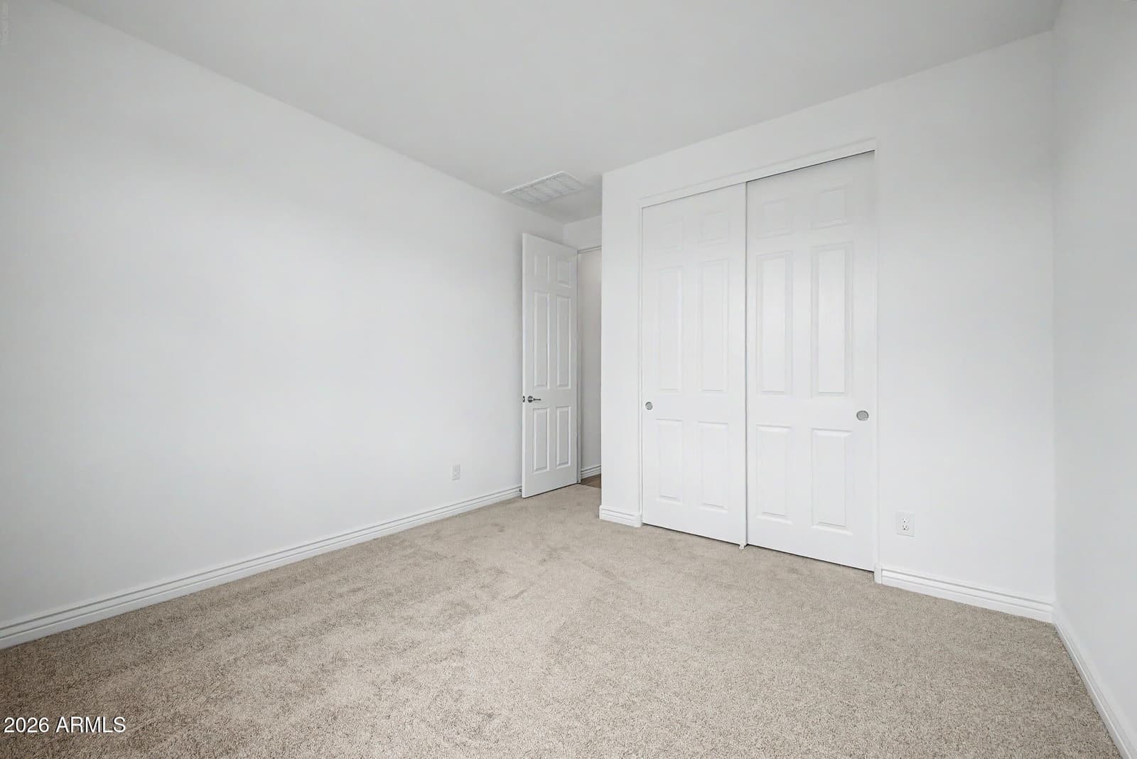 14848 W Briles Road, Surprise, AZ 85387 — photo 13 of 35