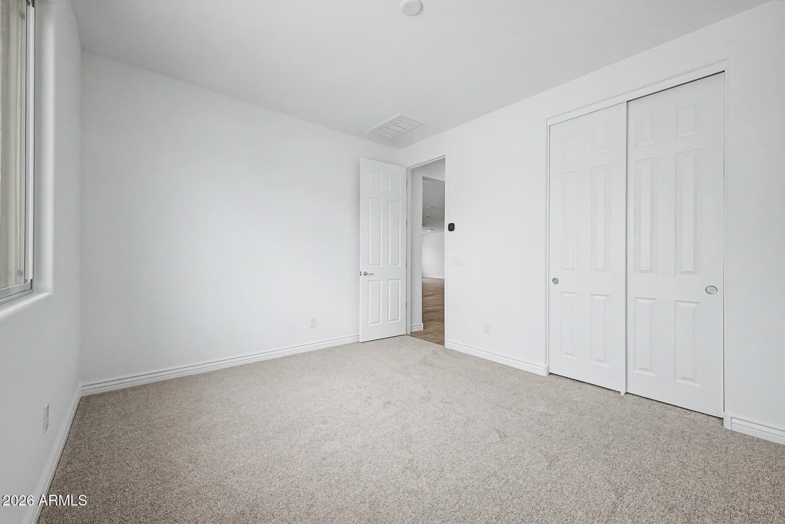 14848 W Briles Road, Surprise, AZ 85387 — photo 17 of 35