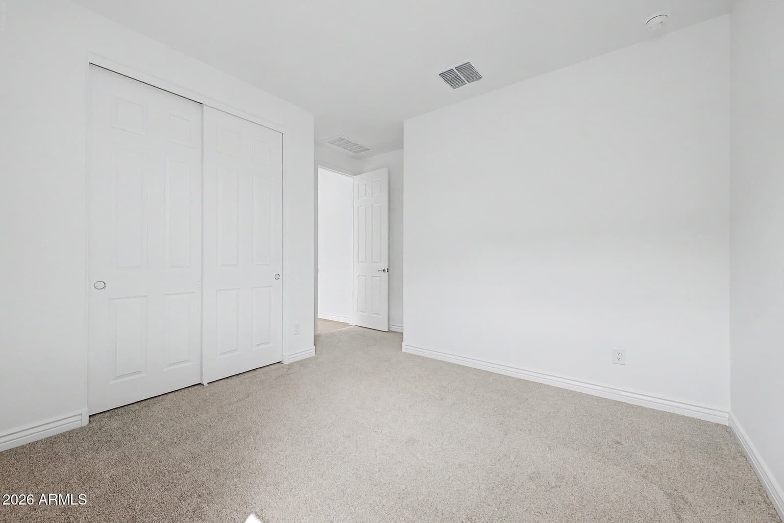 14848 W Briles Road, Surprise, AZ 85387 — photo 16 of 35