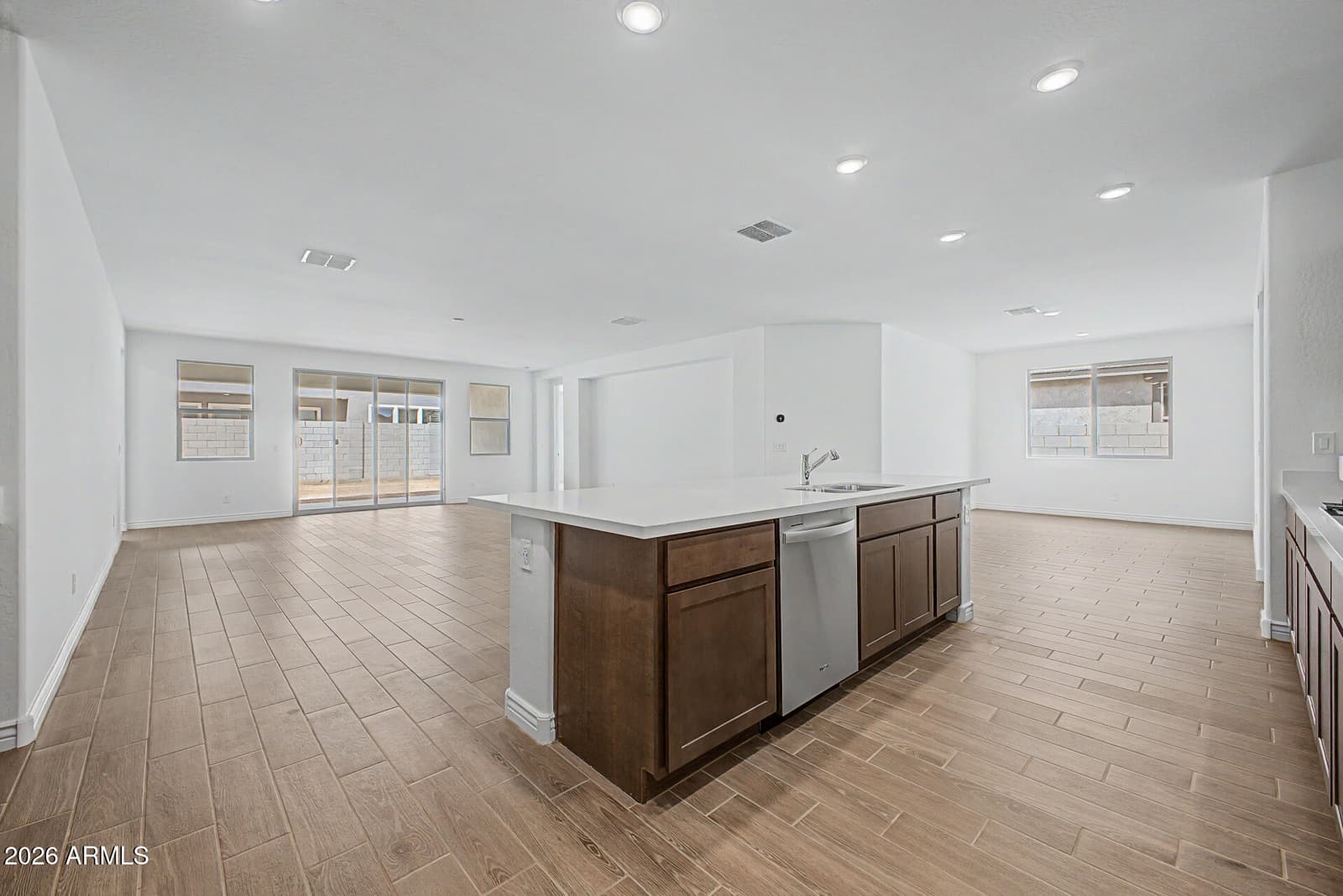 14848 W Briles Road, Surprise, AZ 85387 — photo 5 of 35