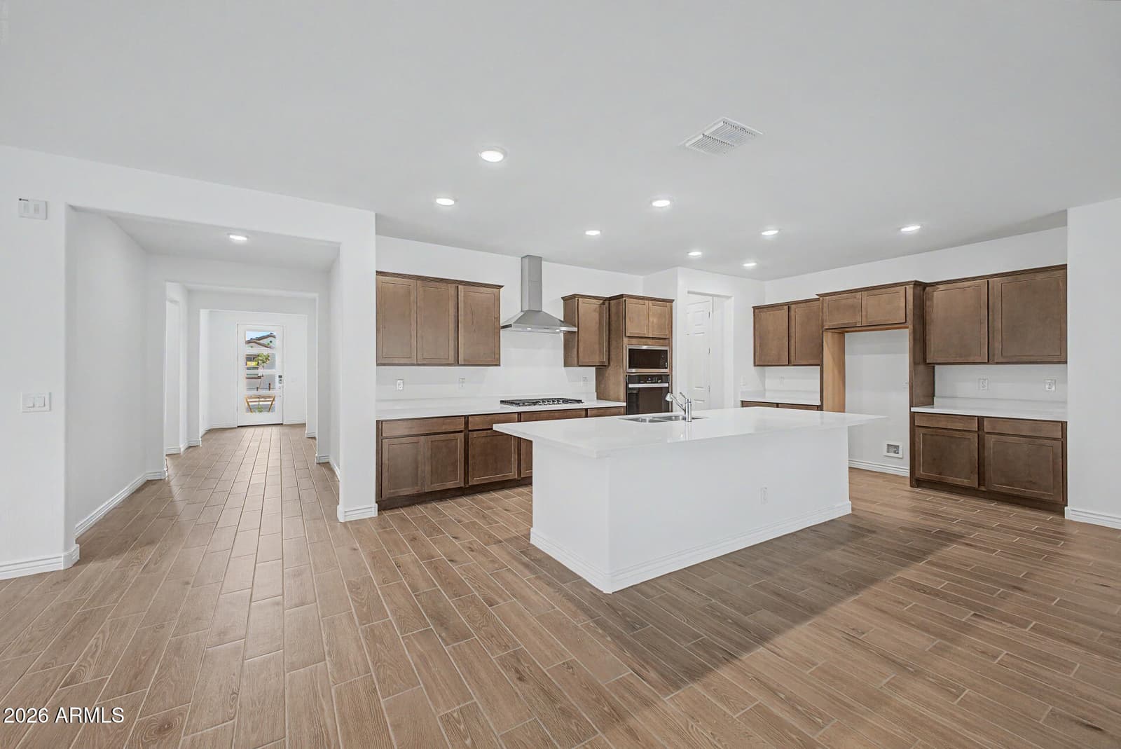 14848 W Briles Road, Surprise, AZ 85387 — photo 4 of 35
