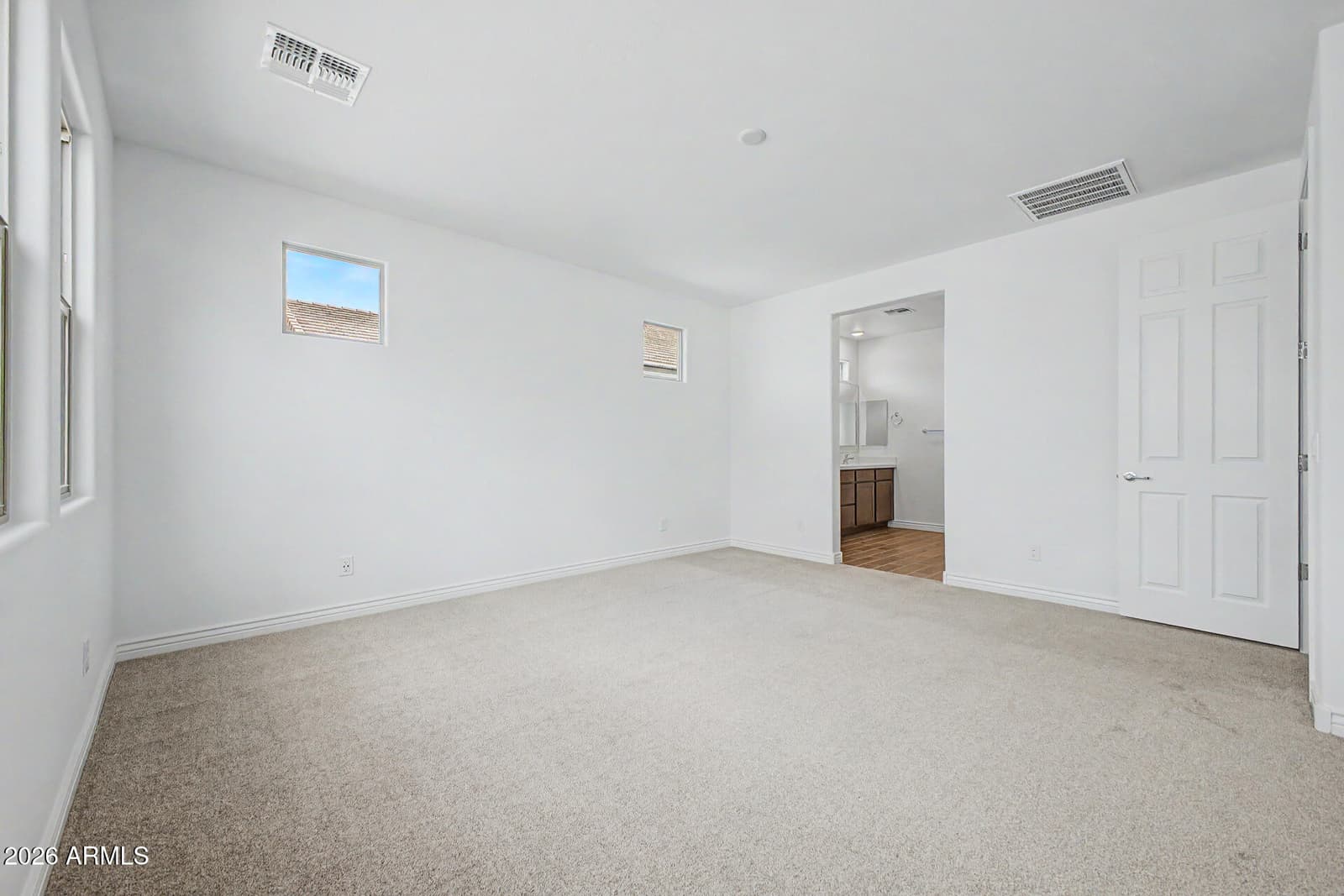 14848 W Briles Road, Surprise, AZ 85387 — photo 11 of 35