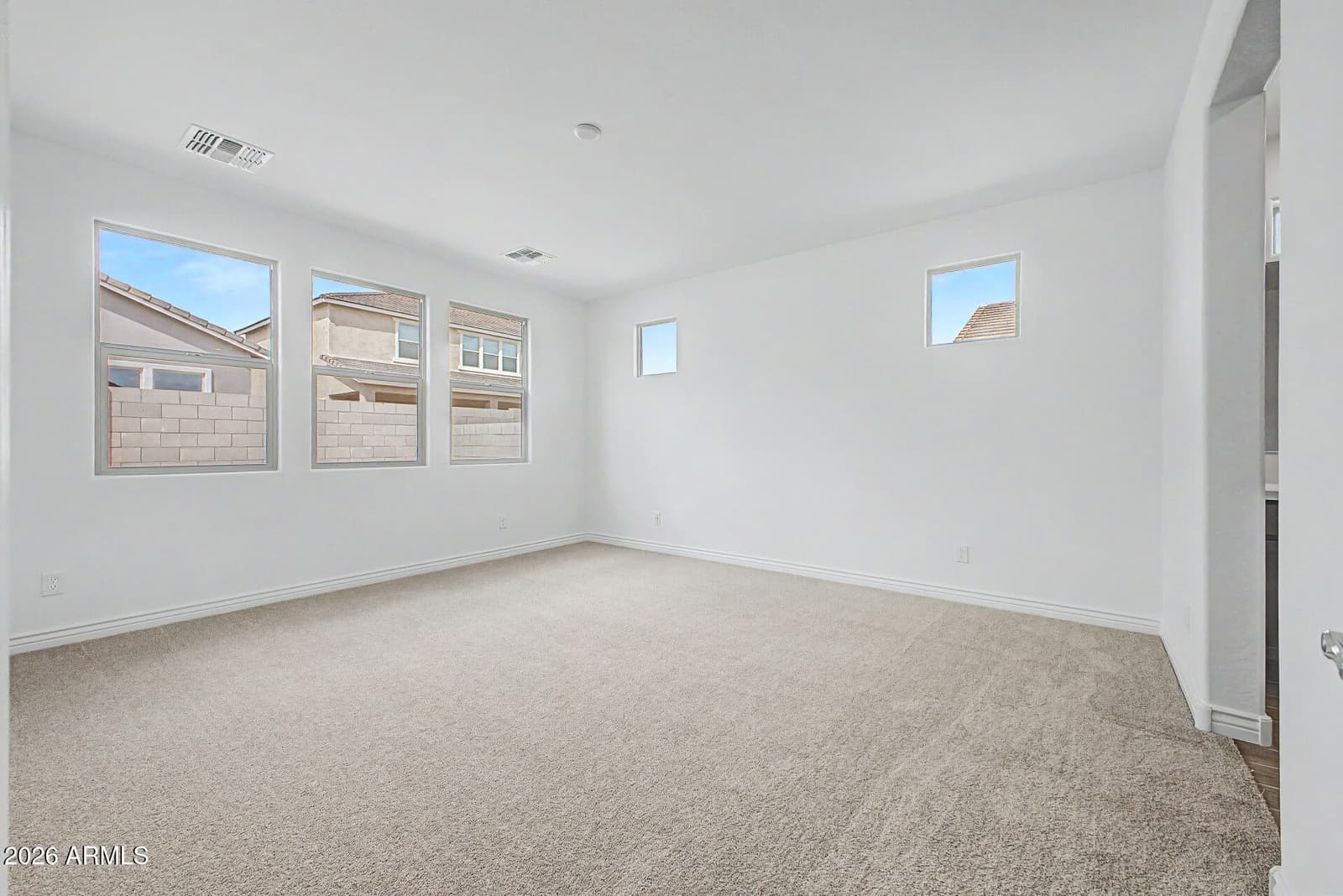 14848 W Briles Road, Surprise, AZ 85387 — photo 10 of 35
