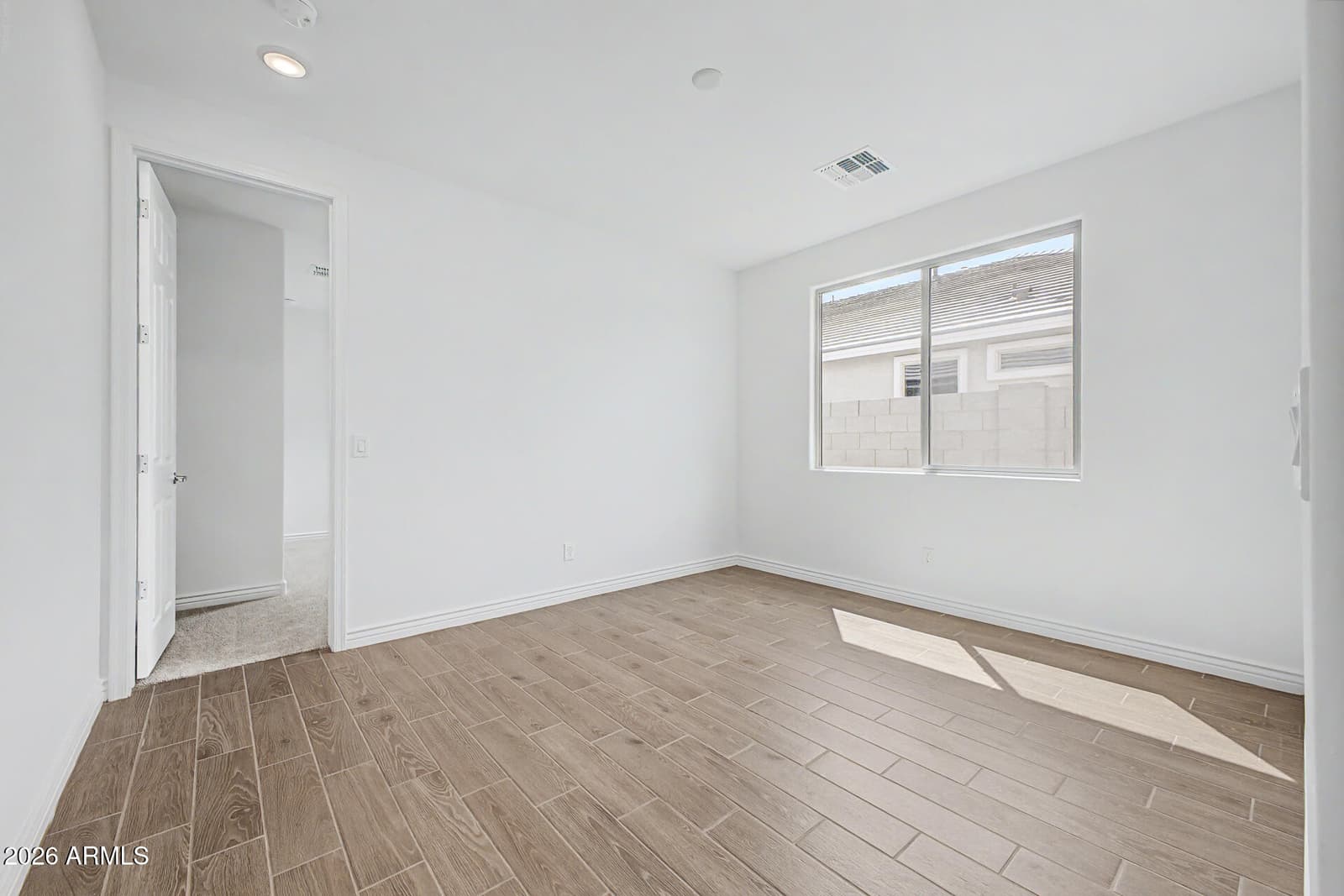 14848 W Briles Road, Surprise, AZ 85387 — photo 15 of 35