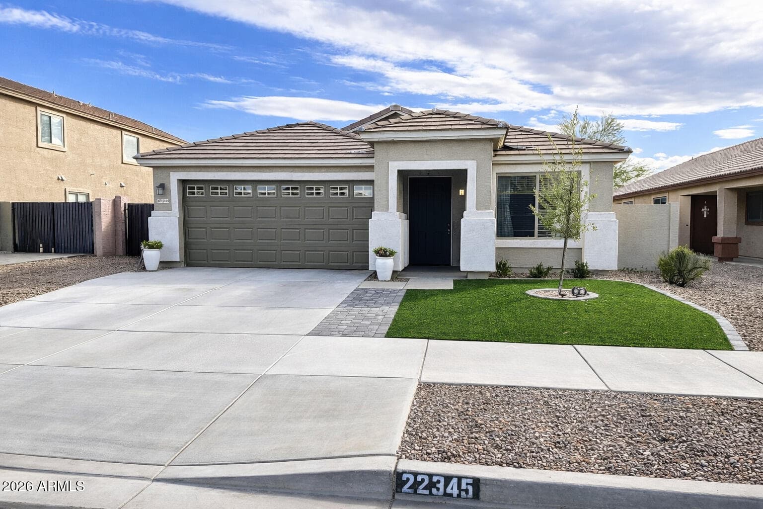 22345 E VIA DEL PALO, Queen Creek, AZ 85142 — photo 44 of 44