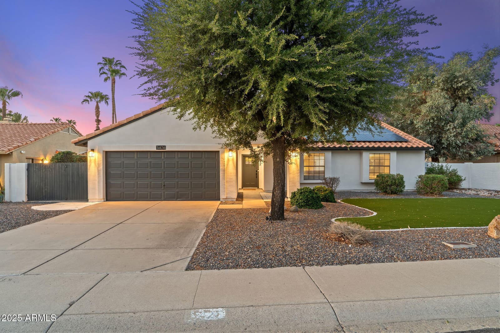 5426 E Sandra Terrace, Scottsdale, AZ 85254