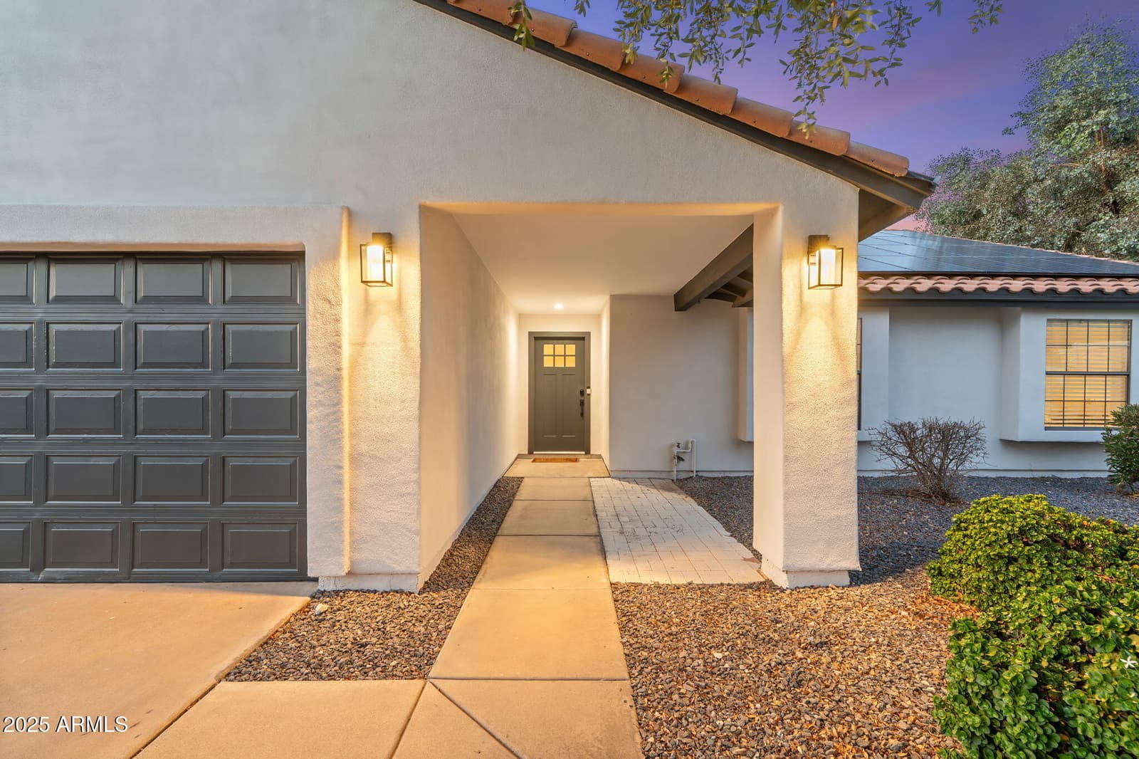 5426 E Sandra Terrace, Scottsdale, AZ 85254 — photo 4 of 38