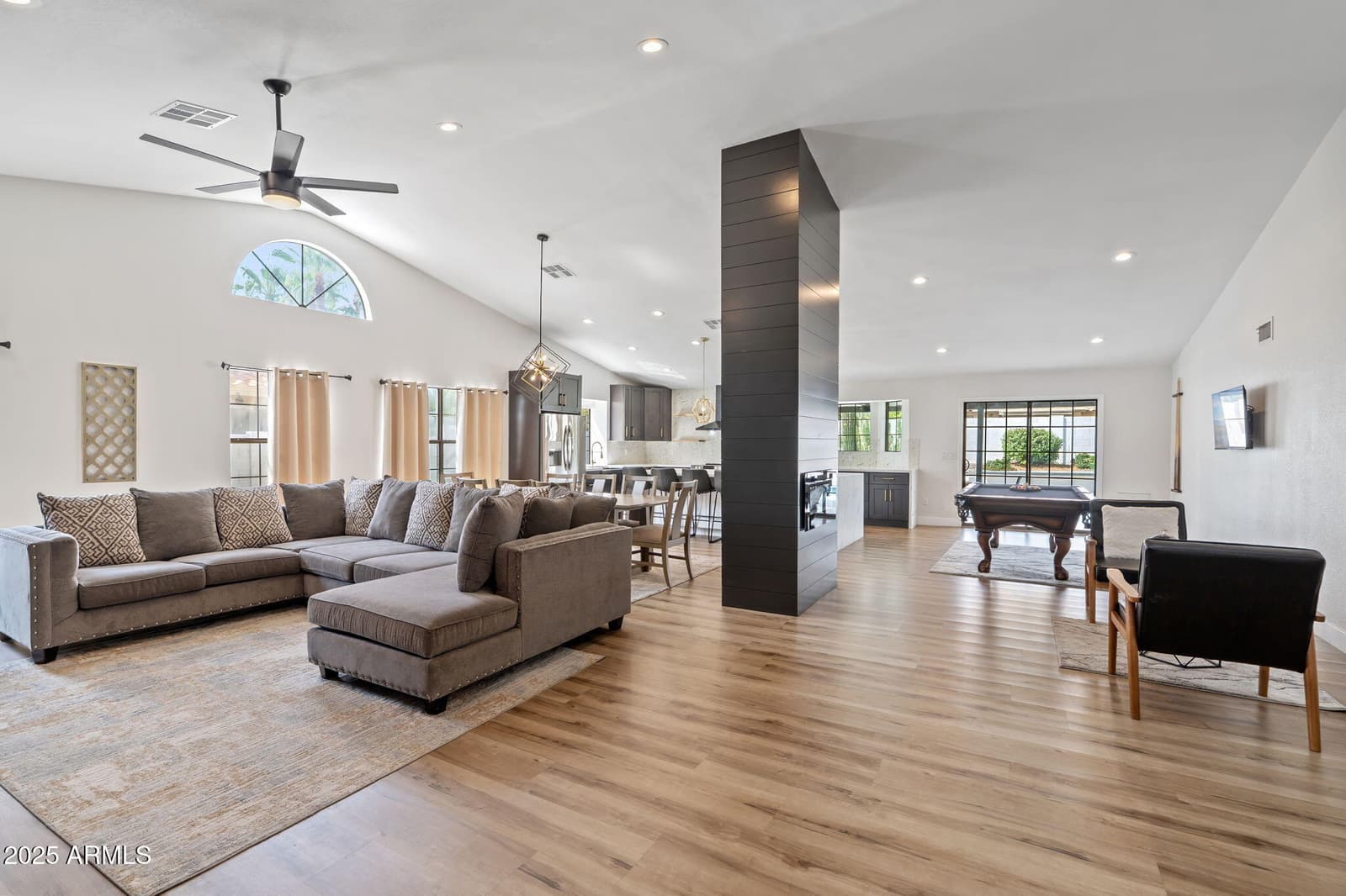 5426 E Sandra Terrace, Scottsdale, AZ 85254 — photo 13 of 38