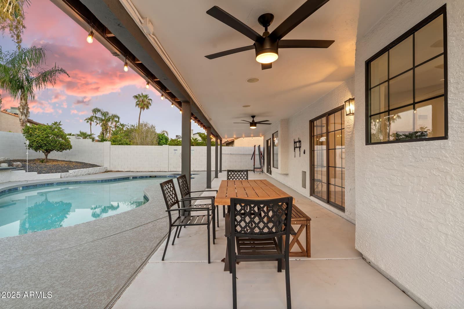 5426 E Sandra Terrace, Scottsdale, AZ 85254 — photo 34 of 38