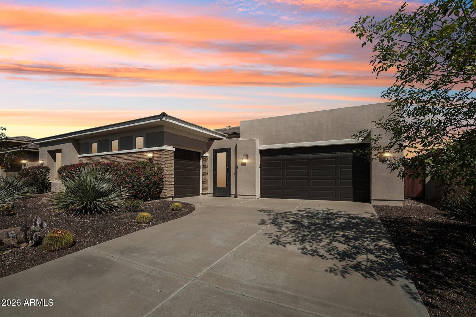 30313 N 117TH Drive, Peoria, AZ 85383