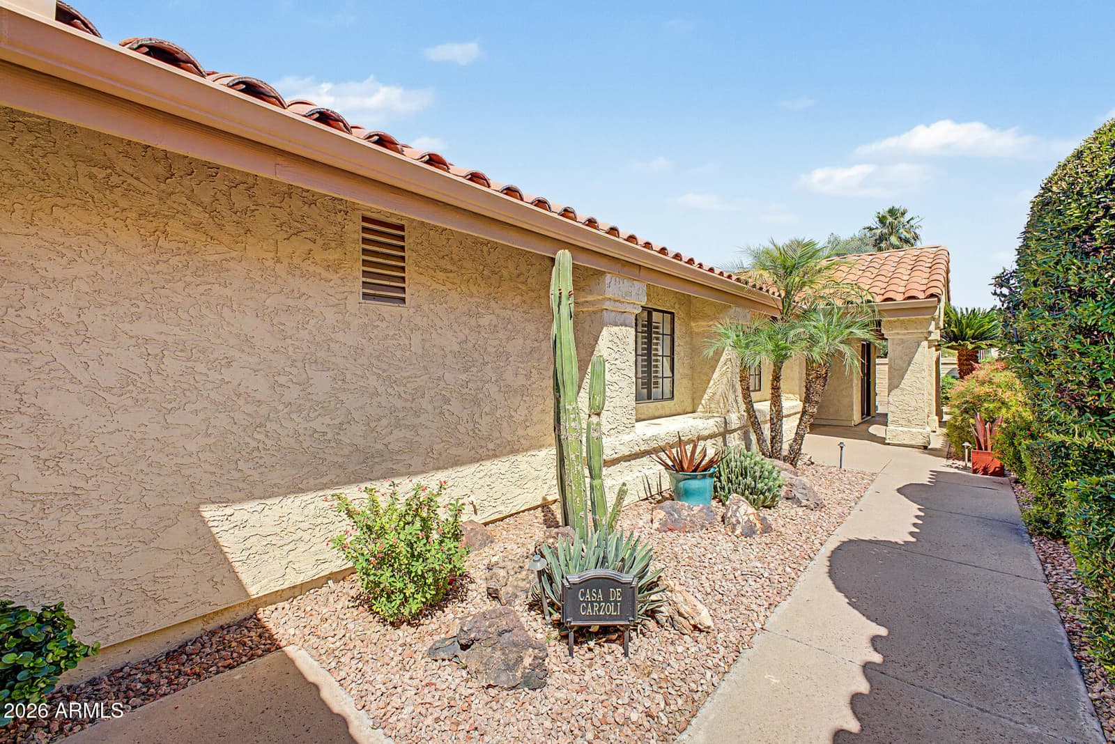 9992 E Purdue Avenue, Scottsdale, AZ 85258 — photo 2 of 26