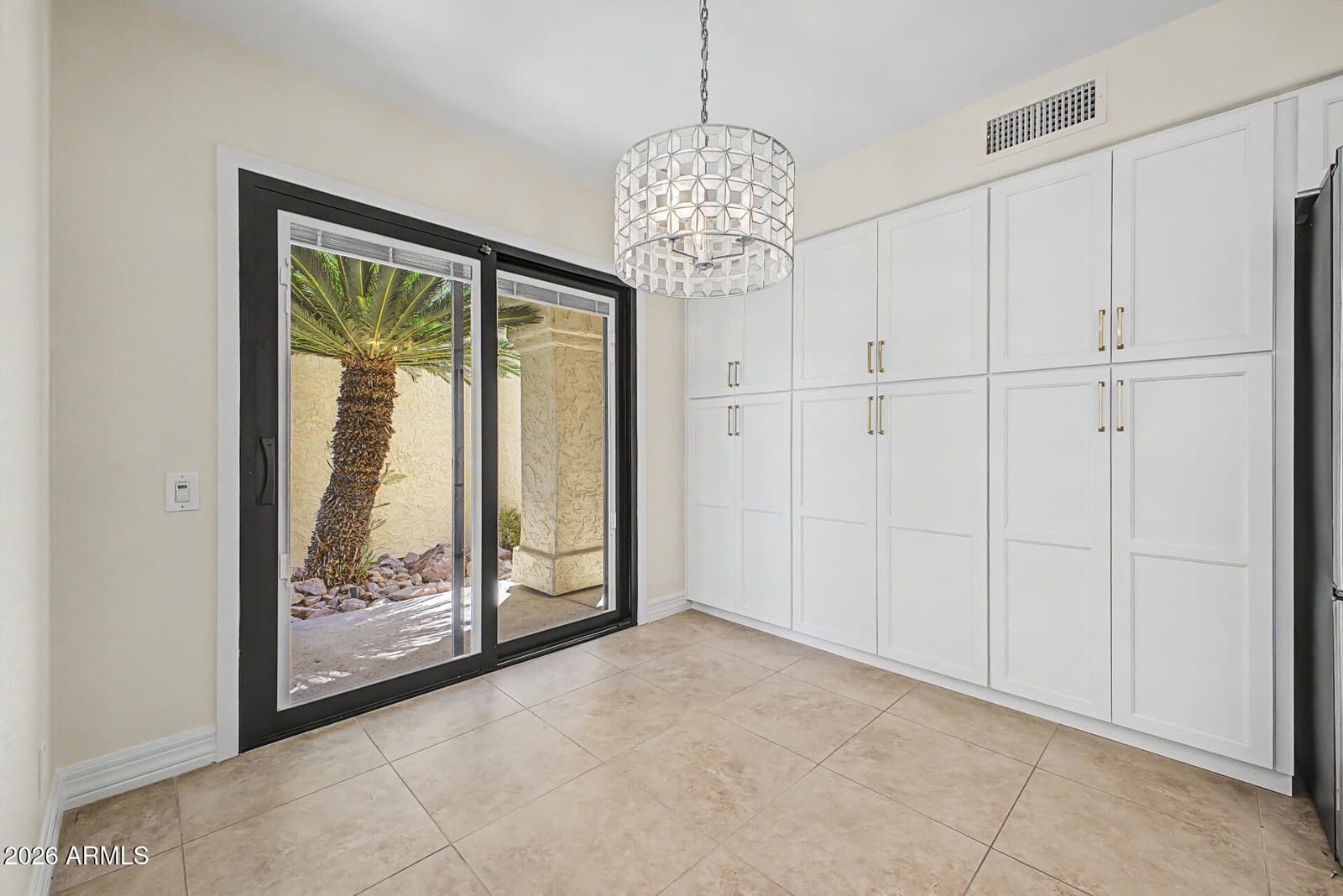 9992 E Purdue Avenue, Scottsdale, AZ 85258 — photo 11 of 26