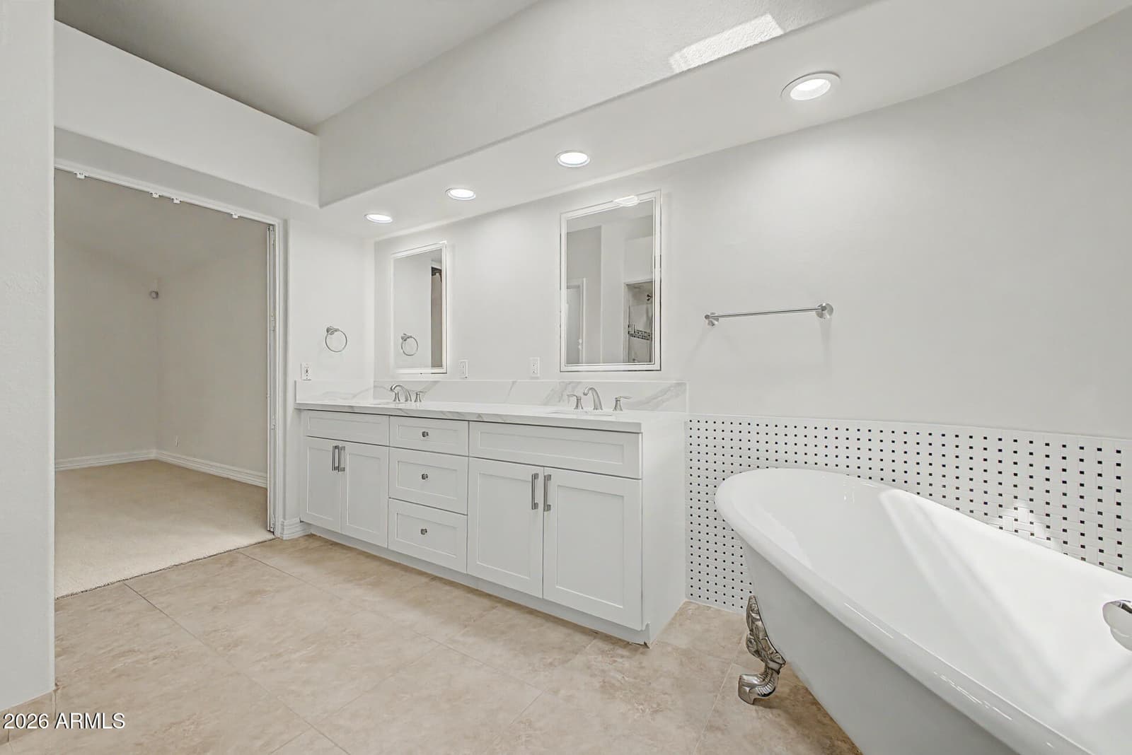 9992 E Purdue Avenue, Scottsdale, AZ 85258 — photo 15 of 26