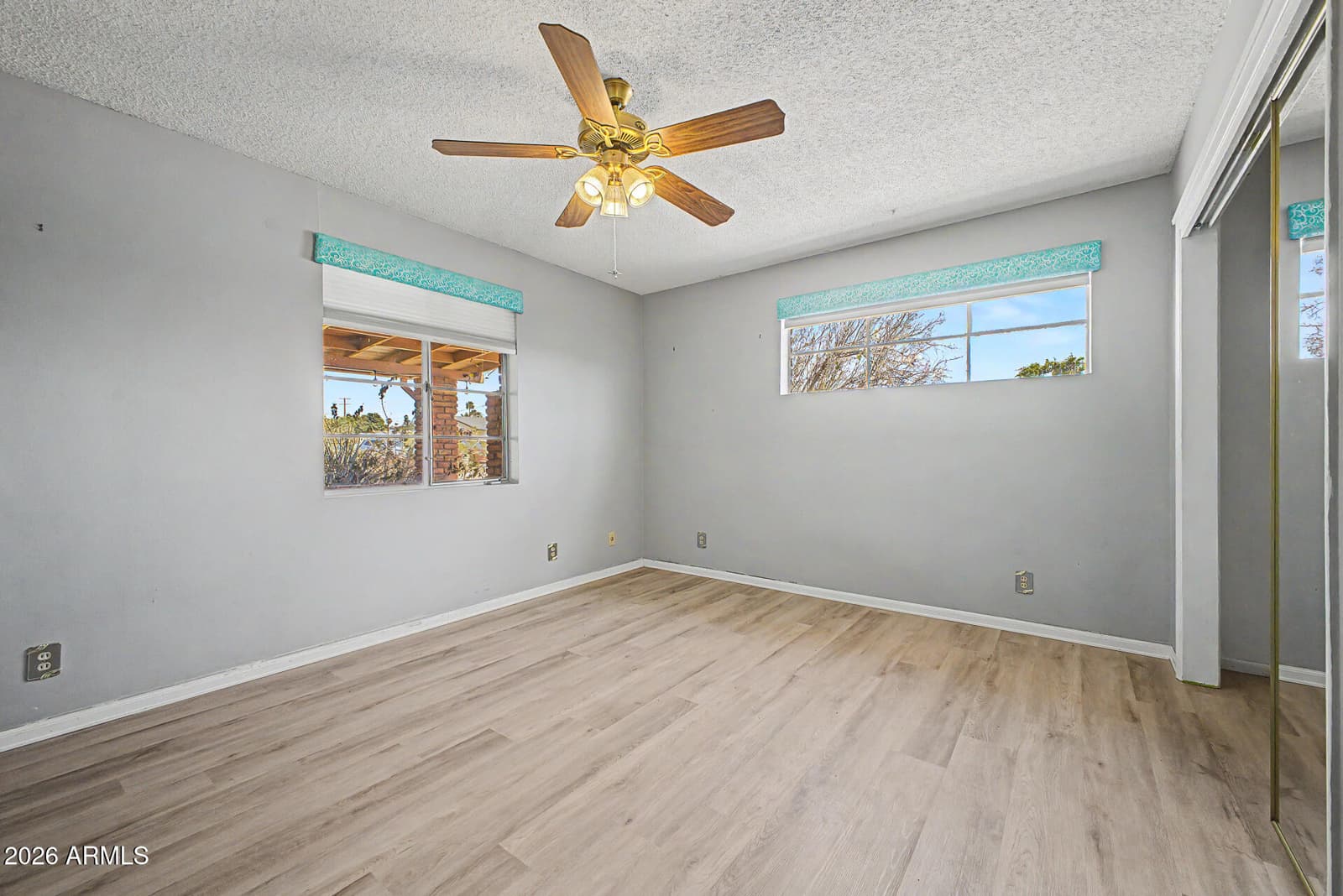 6526 E Holly Drive, Mesa, AZ 85215 — photo 19 of 33