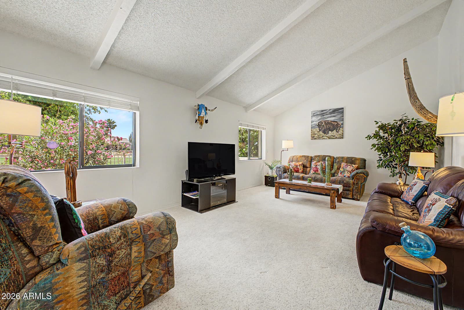 2329 N Recker Road 21, Mesa, AZ 85215 — photo 4 of 34