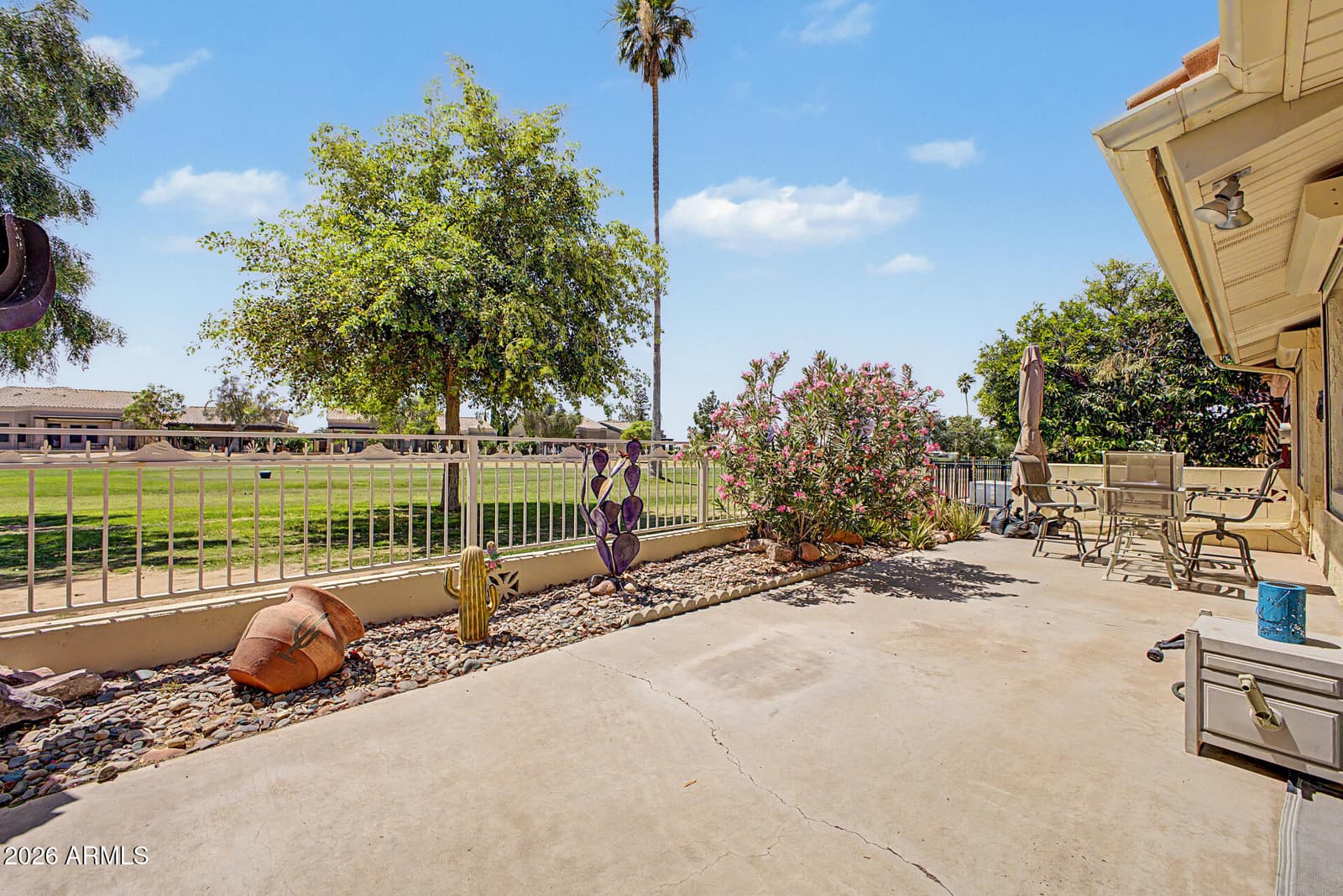 2329 N Recker Road 21, Mesa, AZ 85215 — photo 25 of 34