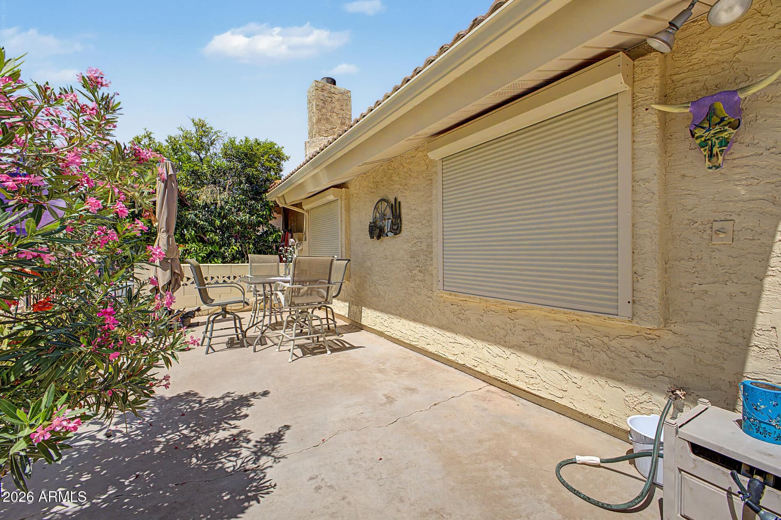 2329 N Recker Road 21, Mesa, AZ 85215 — photo 28 of 34