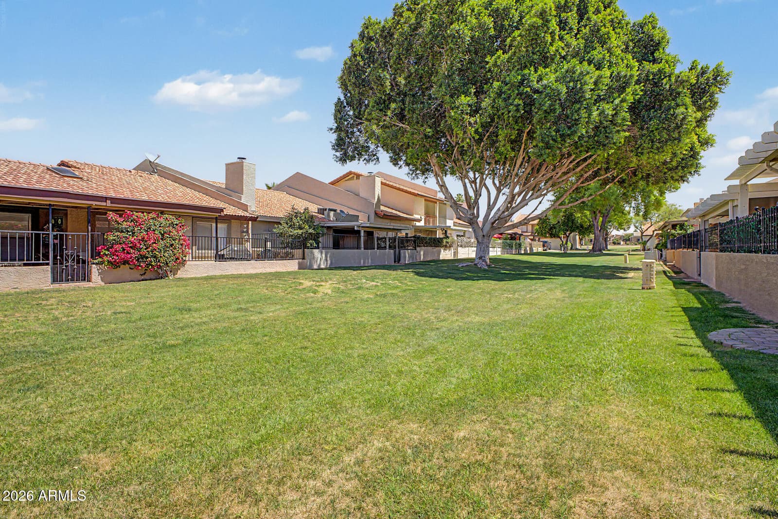2329 N Recker Road 21, Mesa, AZ 85215 — photo 29 of 34