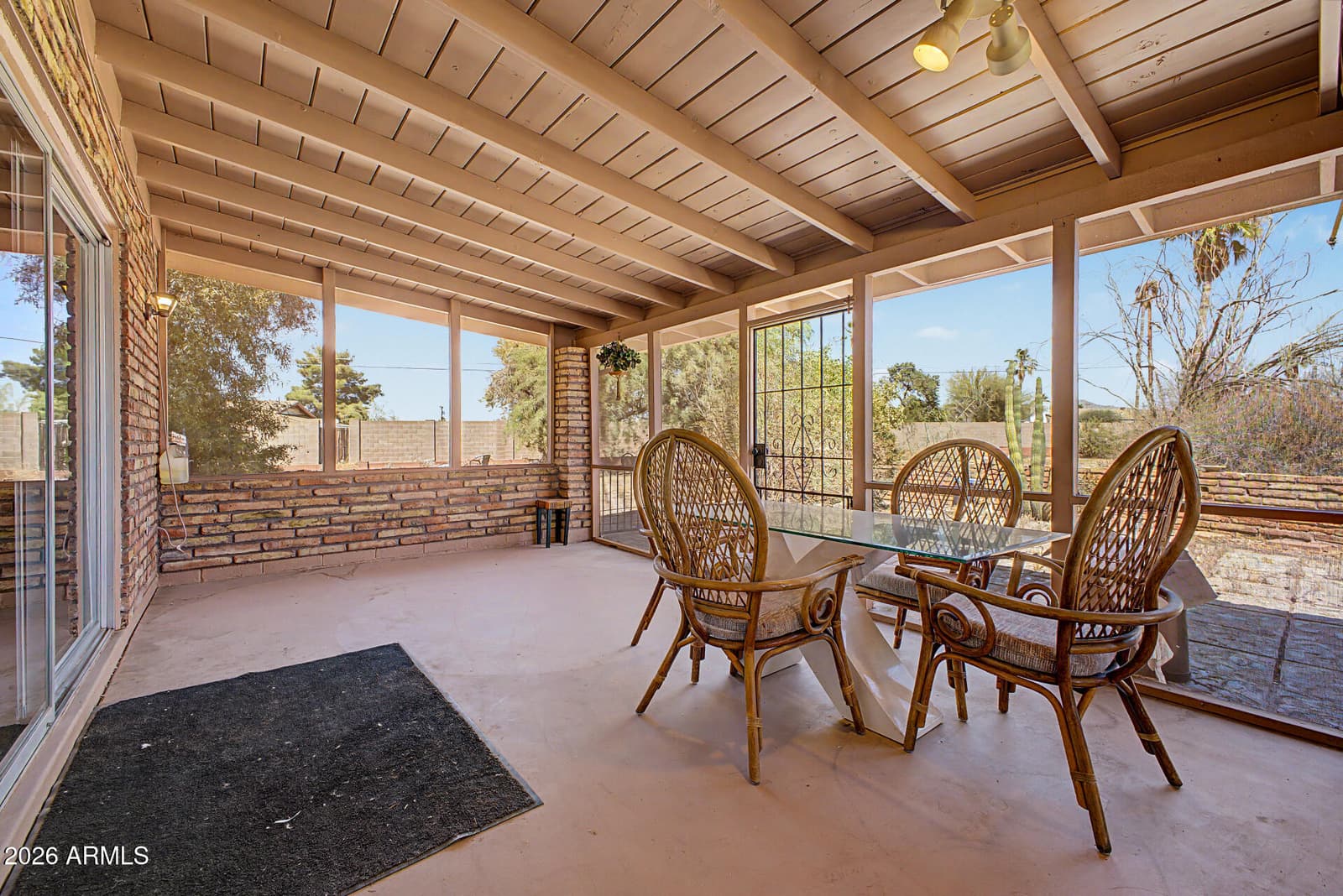 6526 E Holly Drive, Mesa, AZ 85215 — photo 27 of 33